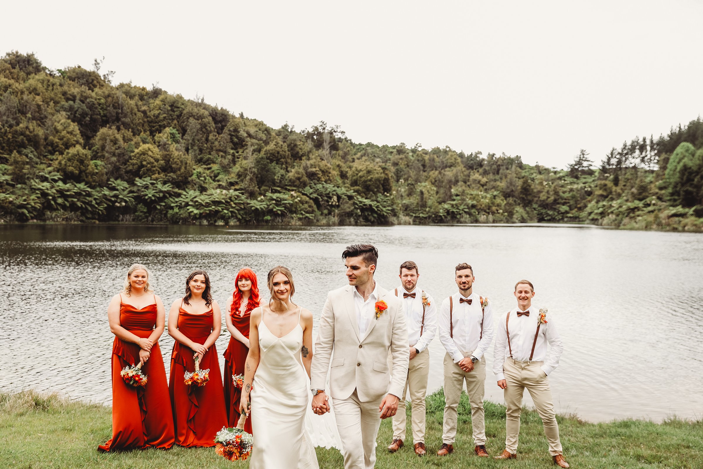 Waikato Te Miro Woolshed Wedding Photographer - 030.jpg