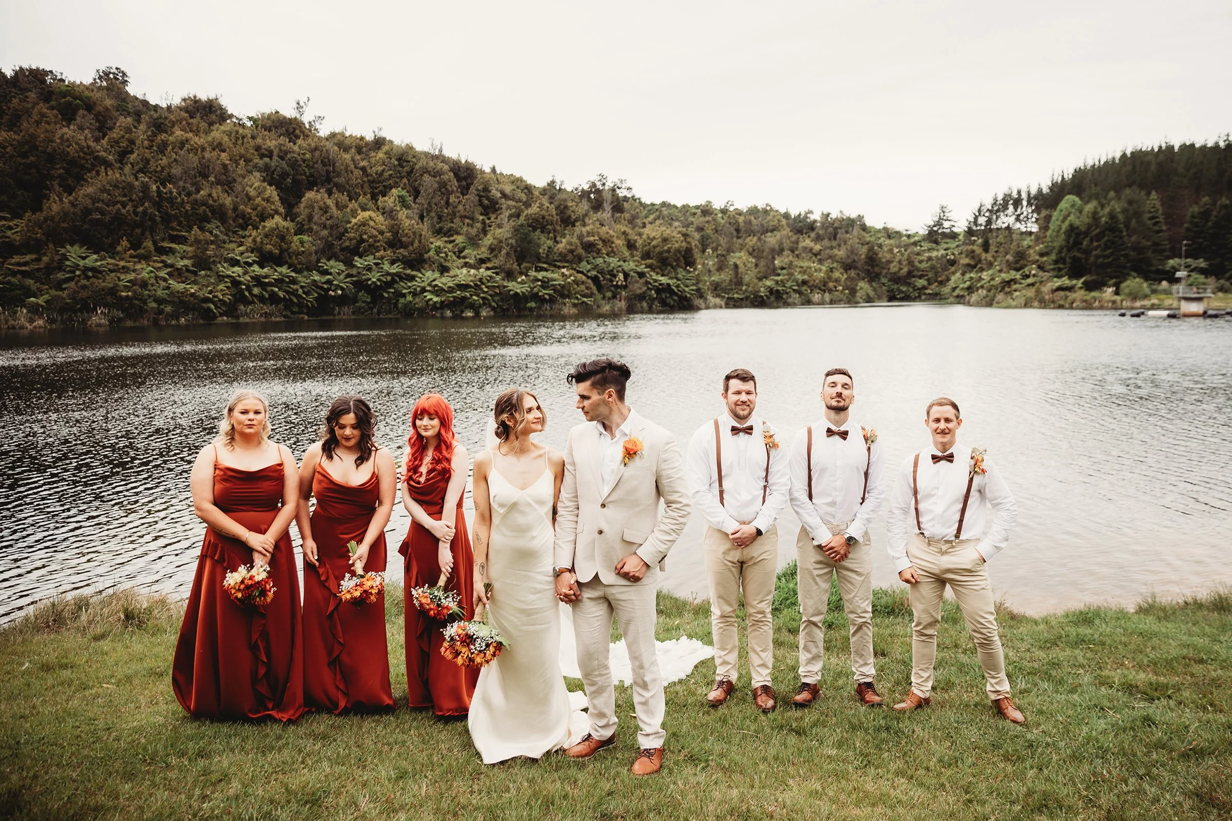 Waikato Te Miro Woolshed Wedding Photographer - 028.jpg