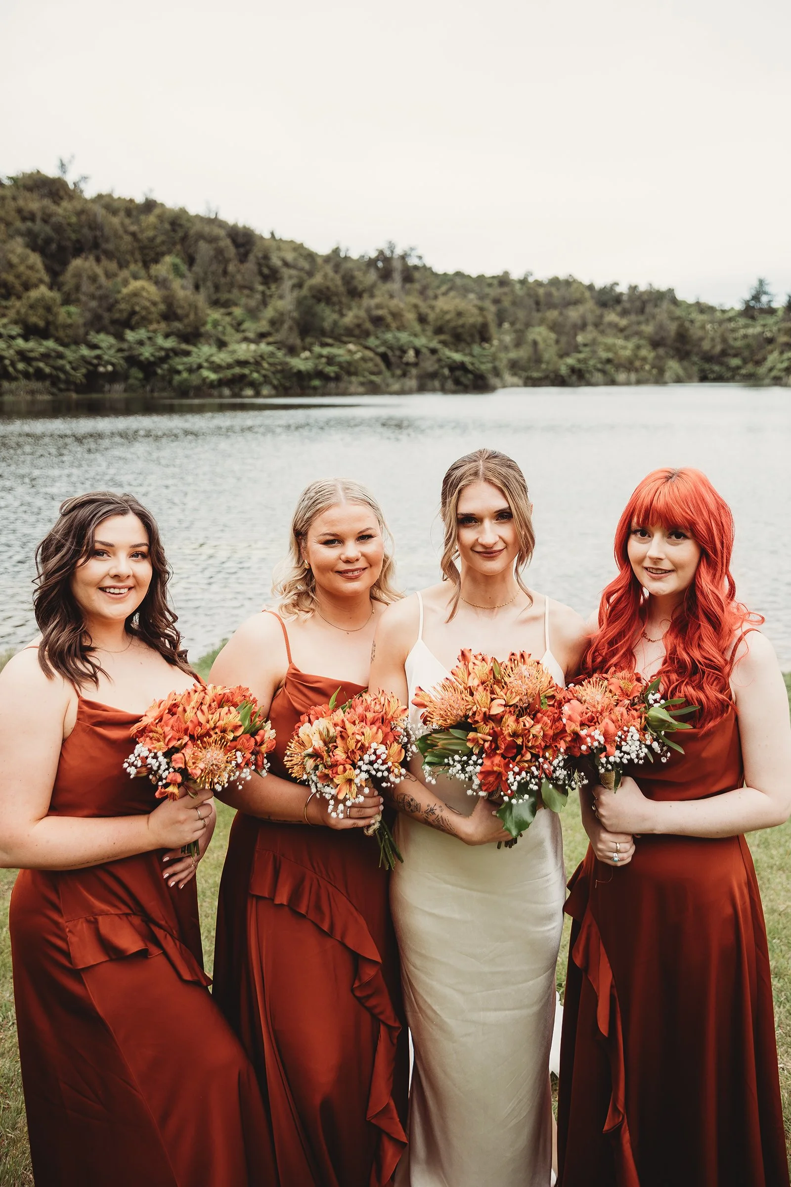 Waikato Te Miro Woolshed Wedding Photographer - 034.jpg