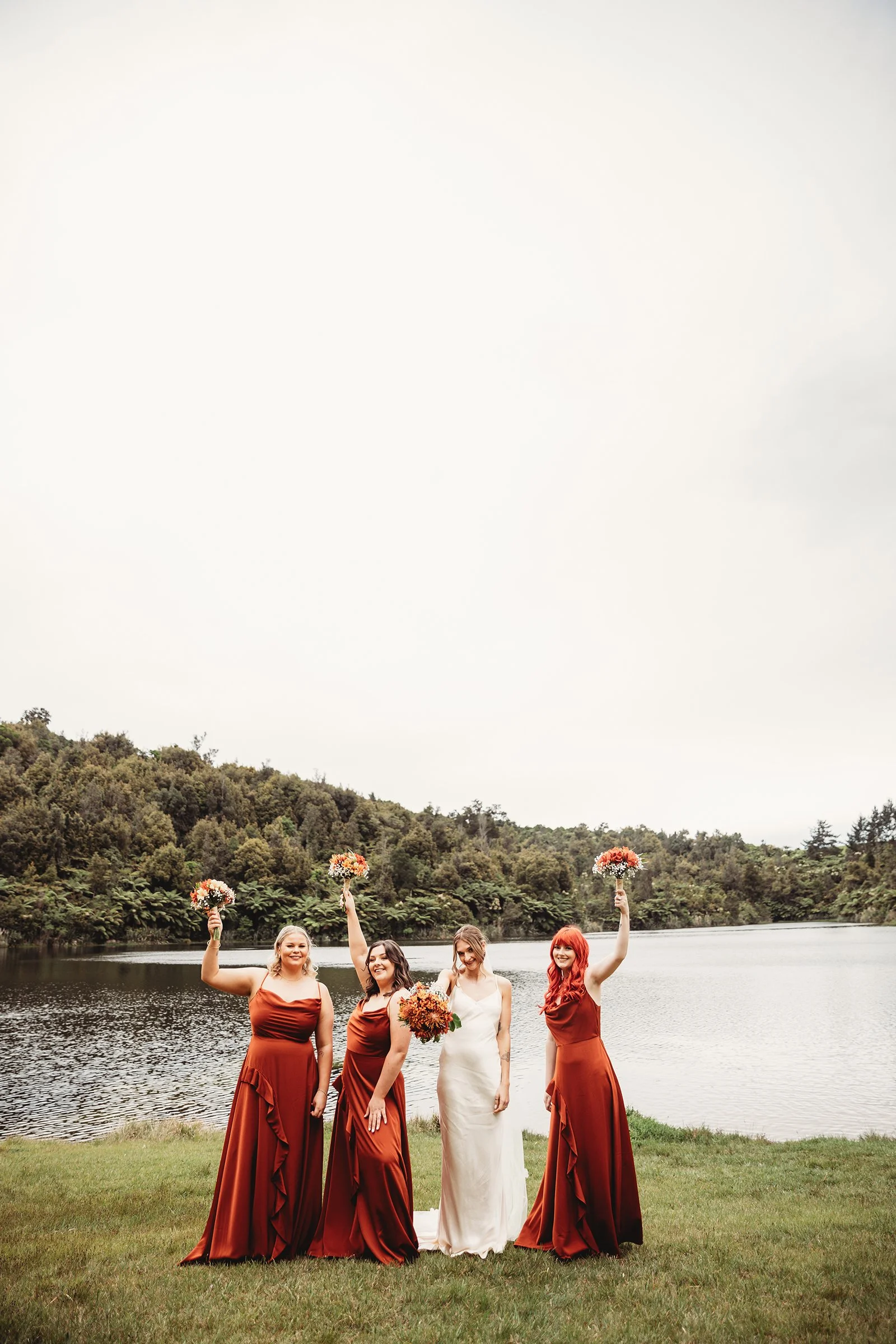 Waikato Te Miro Woolshed Wedding Photographer - 032.jpg