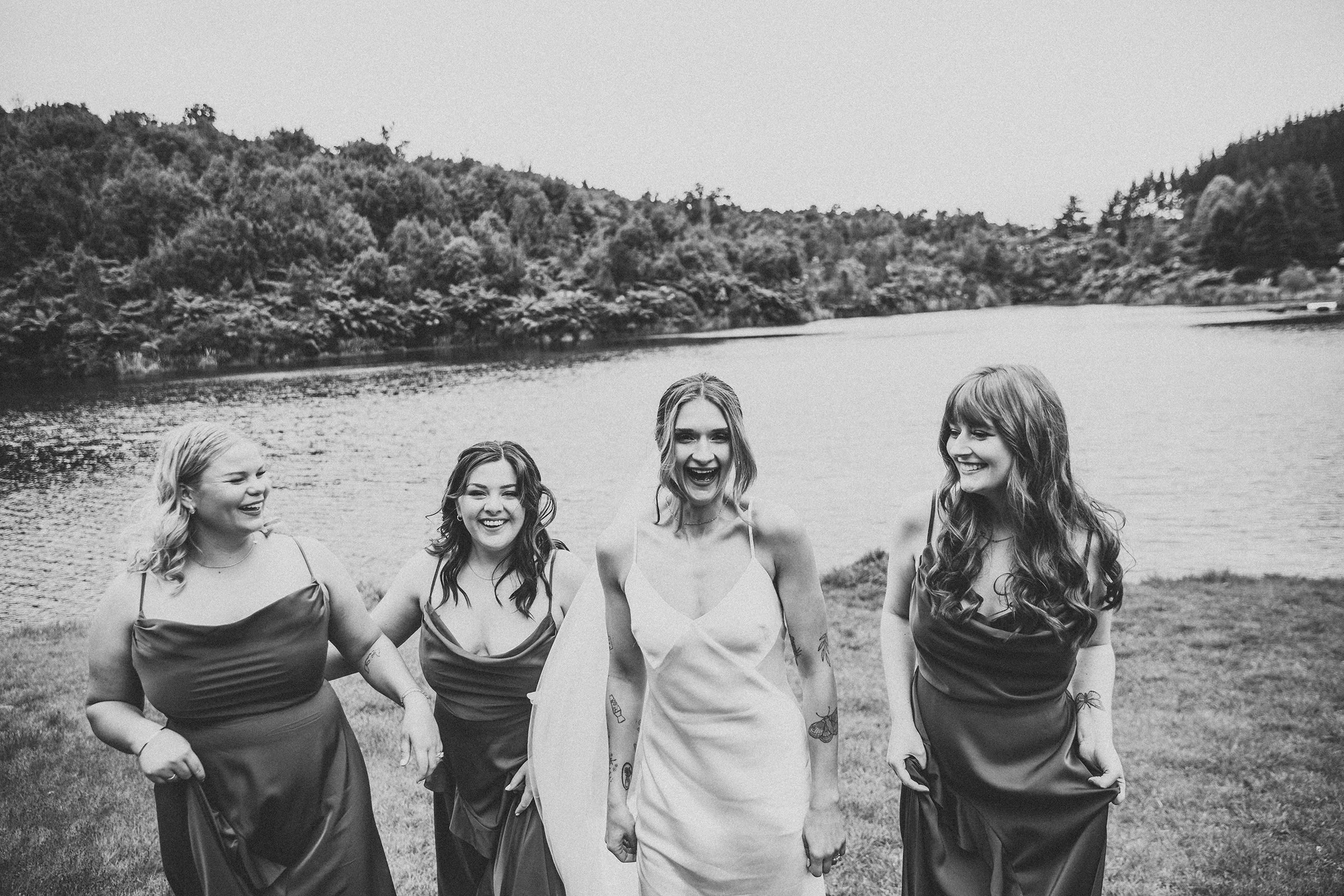 Waikato Te Miro Woolshed Wedding Photographer - 033.jpg