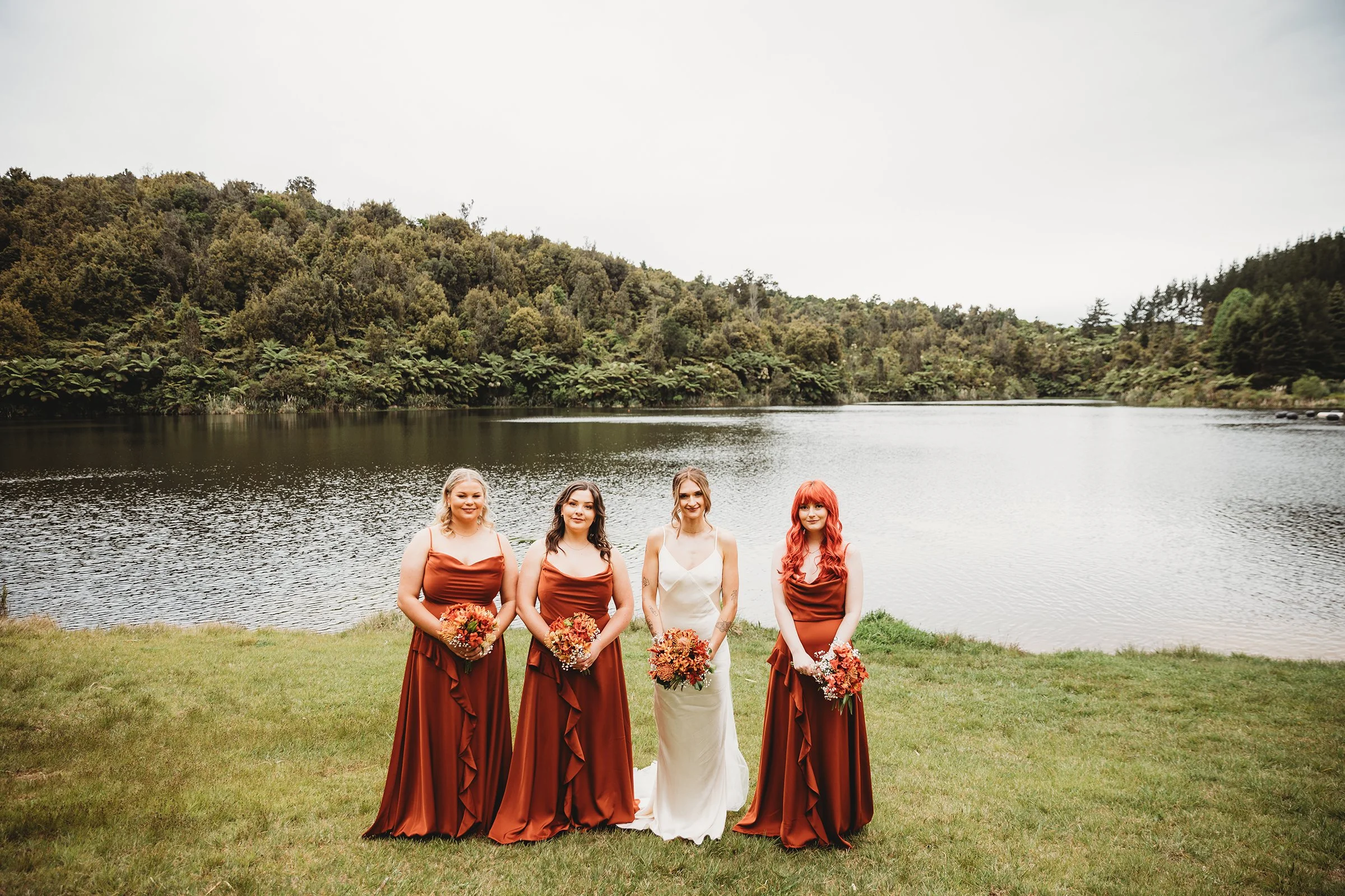 Waikato Te Miro Woolshed Wedding Photographer - 031.jpg