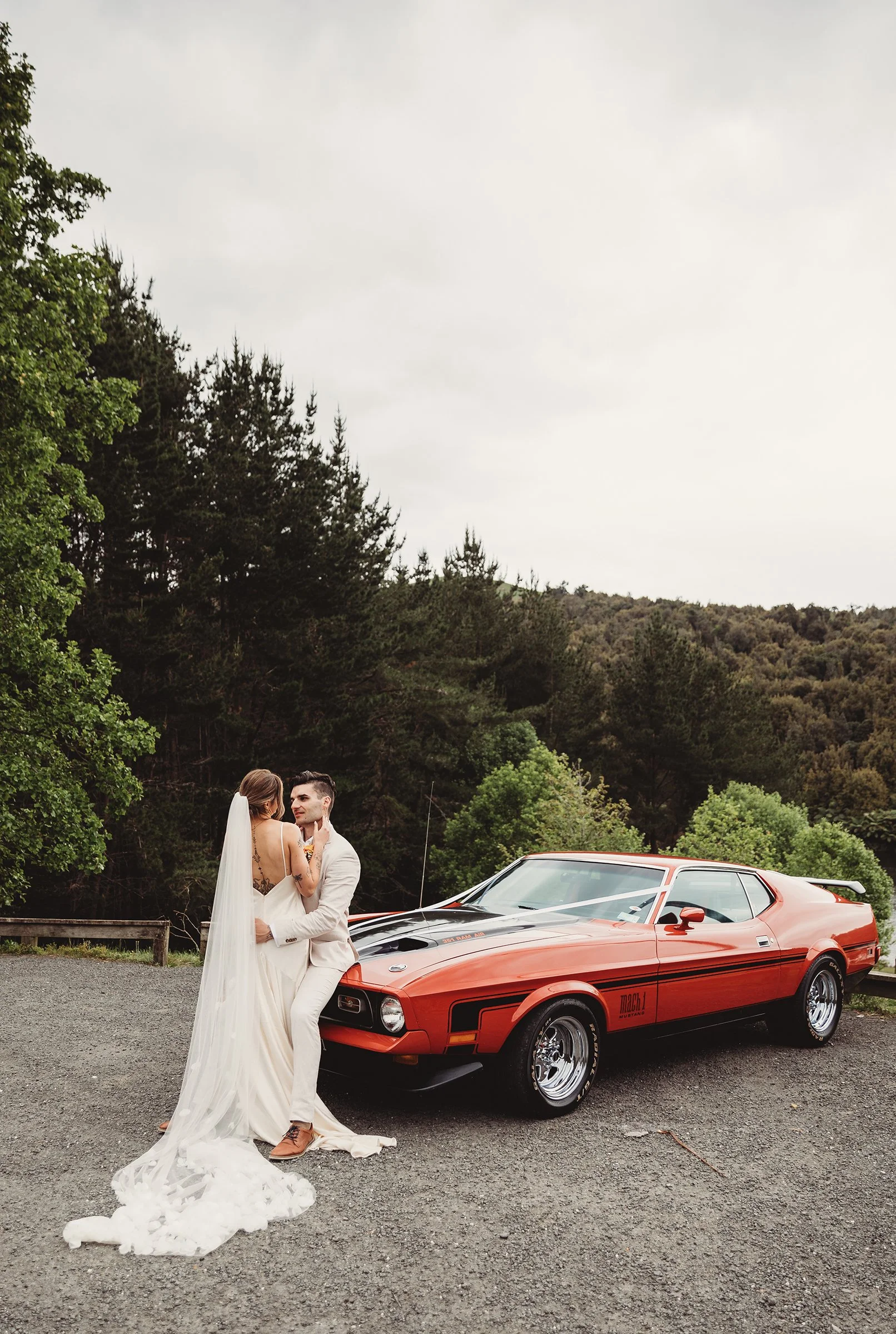 Waikato Te Miro Woolshed Wedding Photographer - 023.jpg
