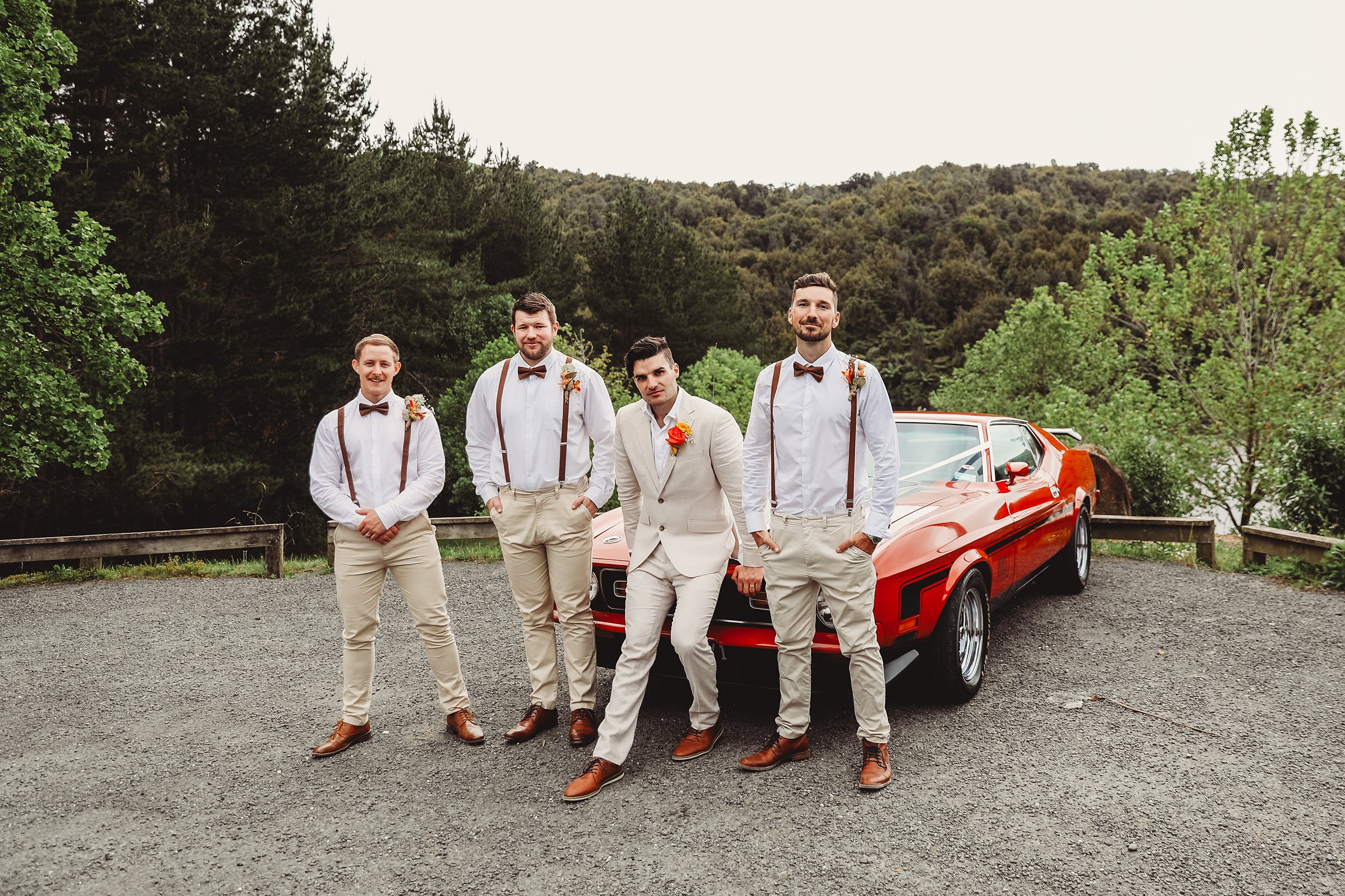 Waikato Te Miro Woolshed Wedding Photographer - 024.jpg