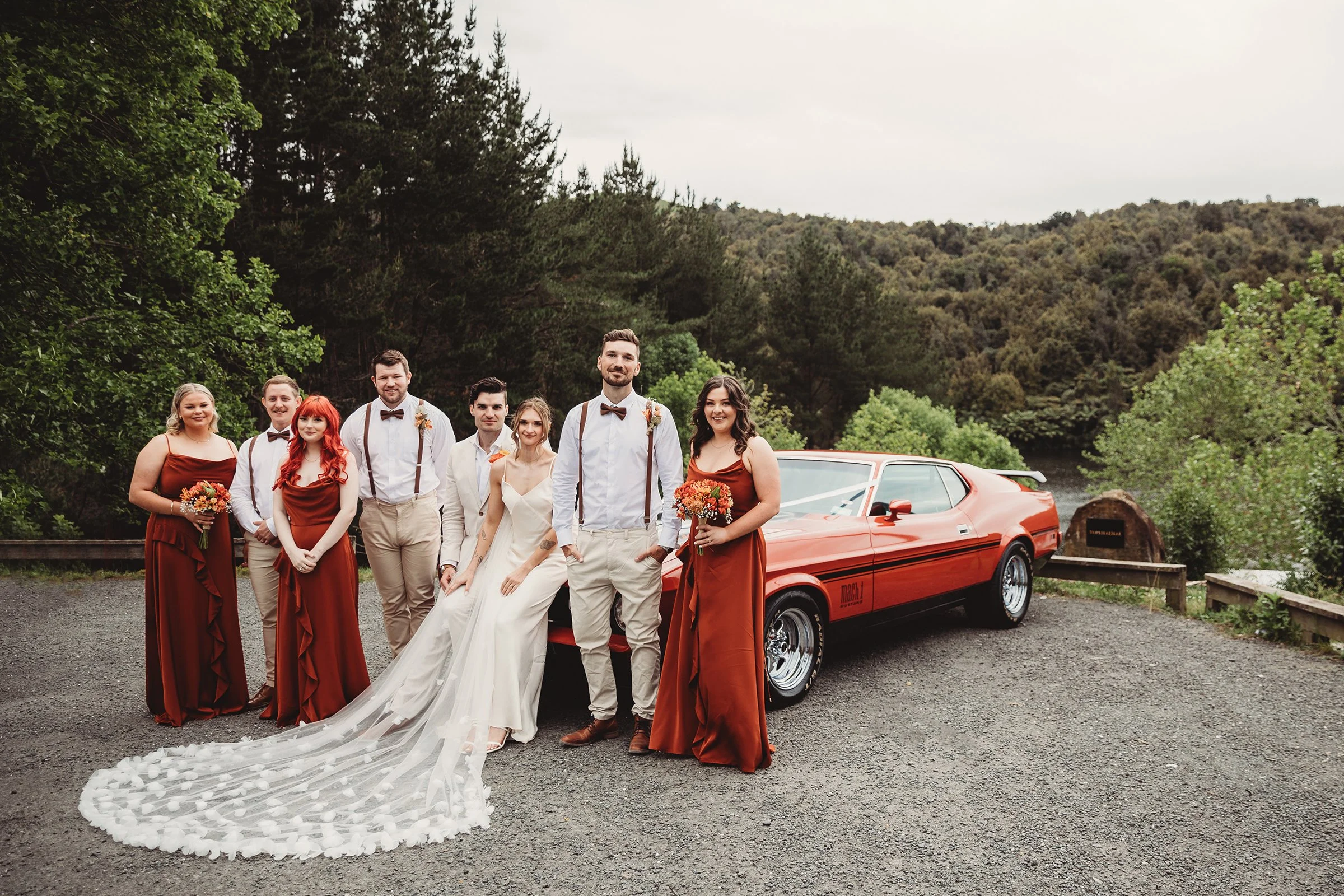 Waikato Te Miro Woolshed Wedding Photographer - 025.jpg