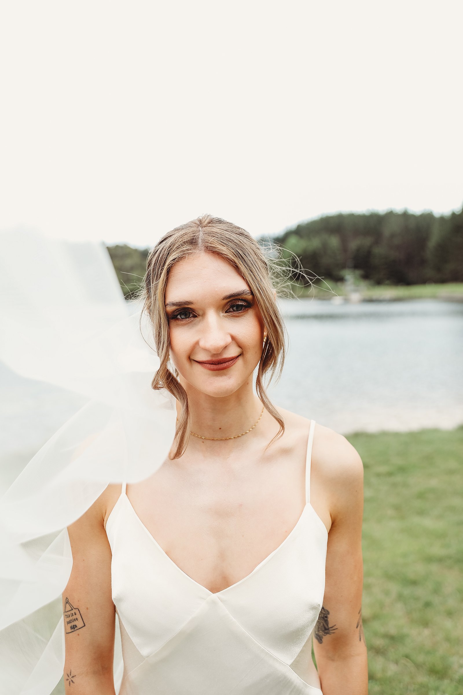 Waikato Te Miro Woolshed Wedding Photographer - 035.jpg