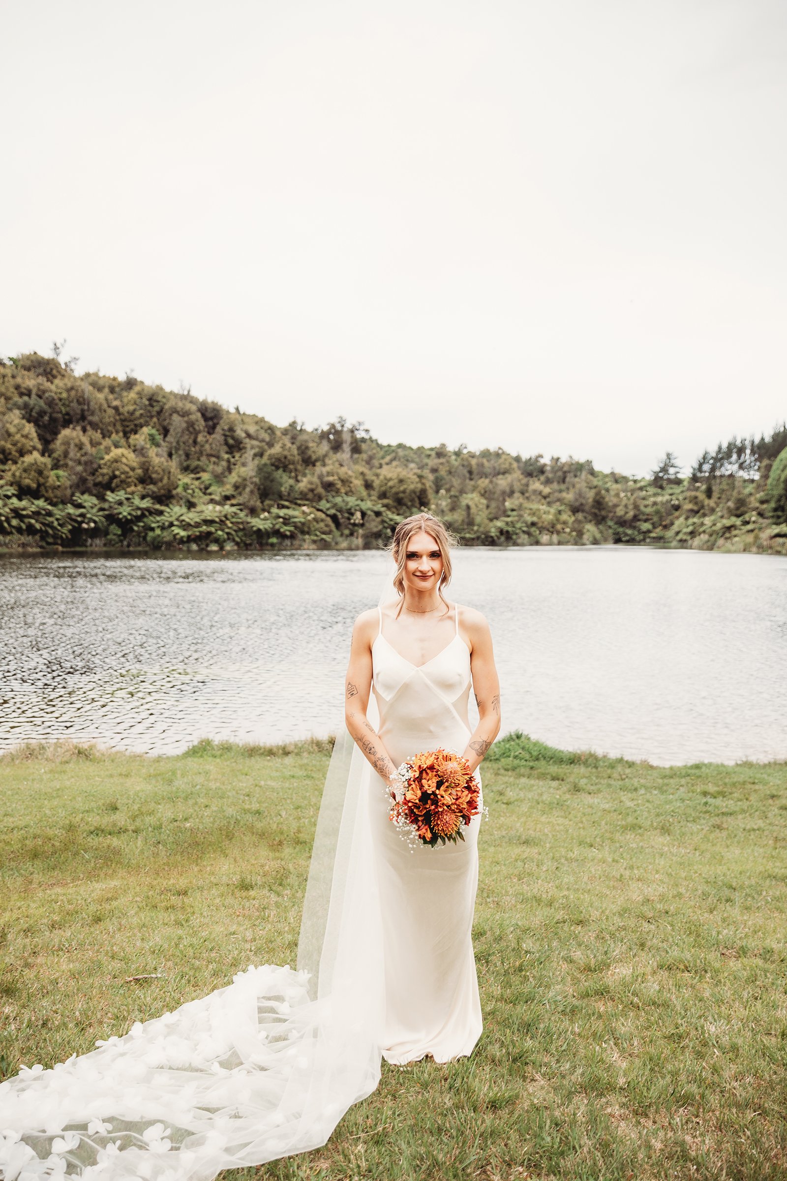 Waikato Te Miro Woolshed Wedding Photographer - 036.jpg