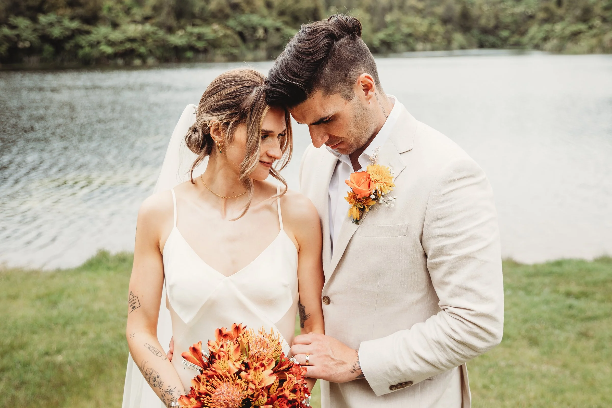 Waikato Te Miro Woolshed Wedding Photographer - 038.jpg