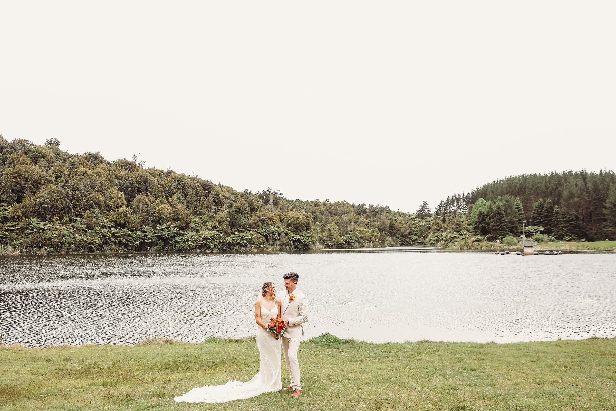 Waikato Te Miro Woolshed Wedding Photographer - 043.jpg