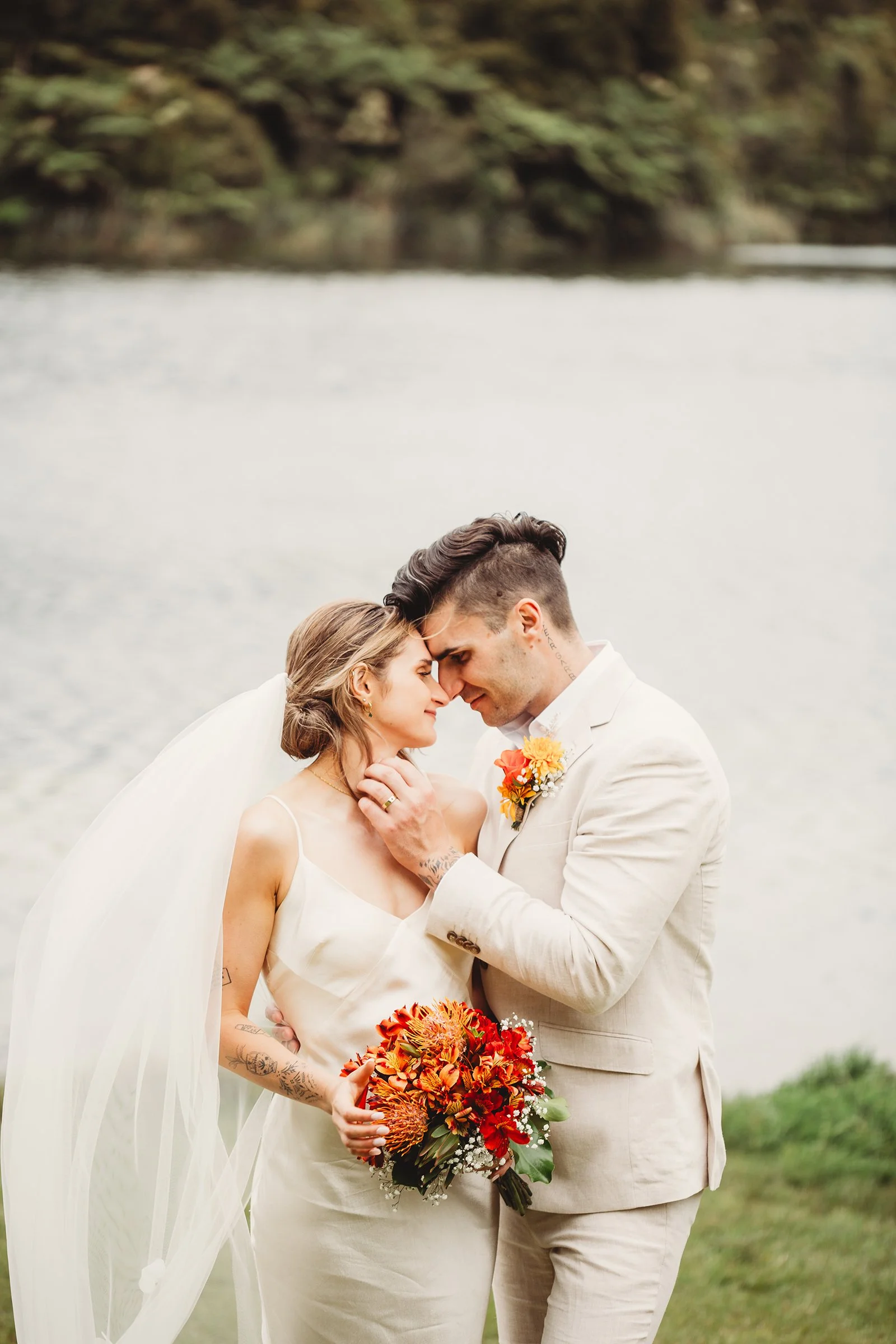 Waikato Te Miro Woolshed Wedding Photographer - 039.jpg