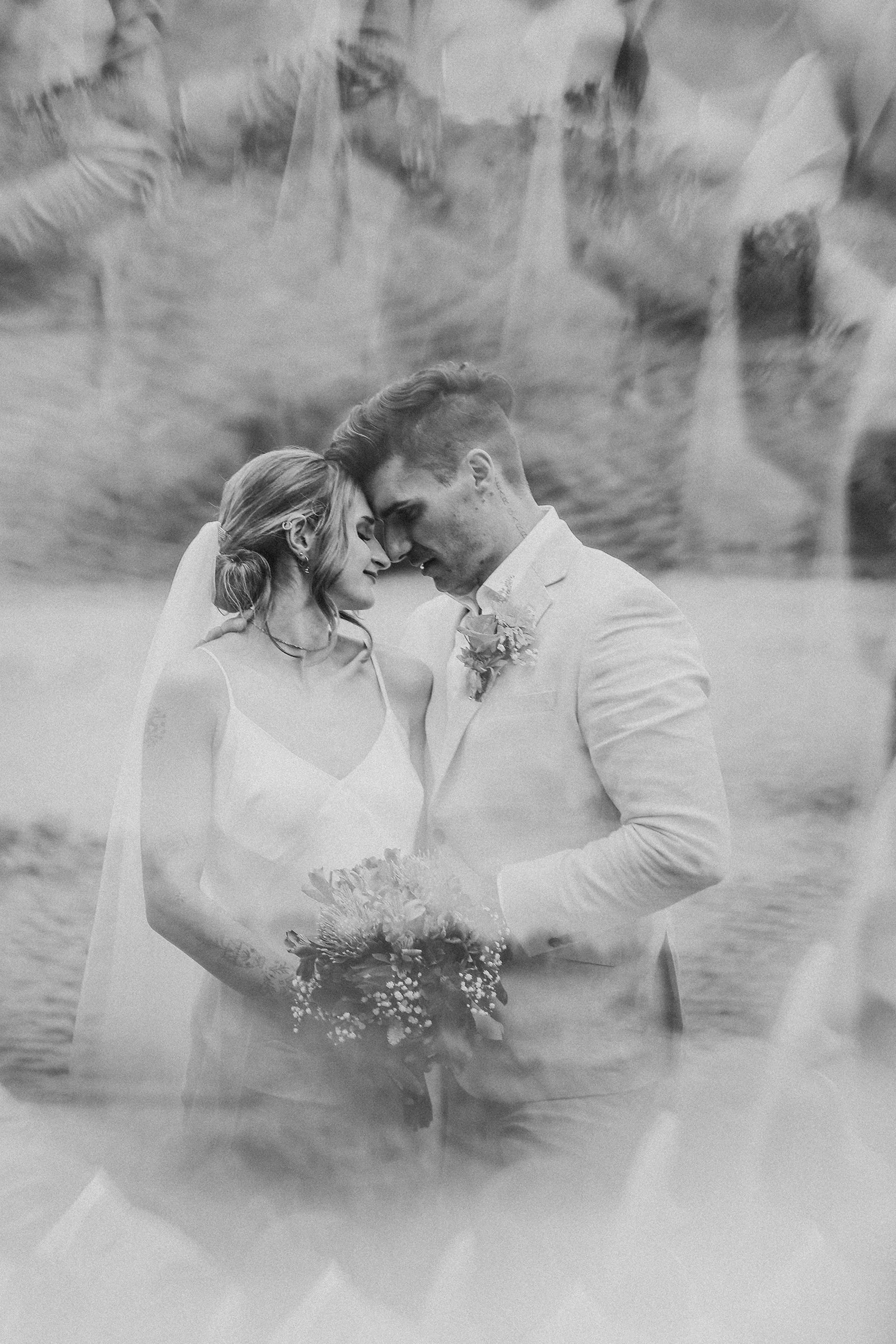 Waikato Te Miro Woolshed Wedding Photographer - 040.jpg