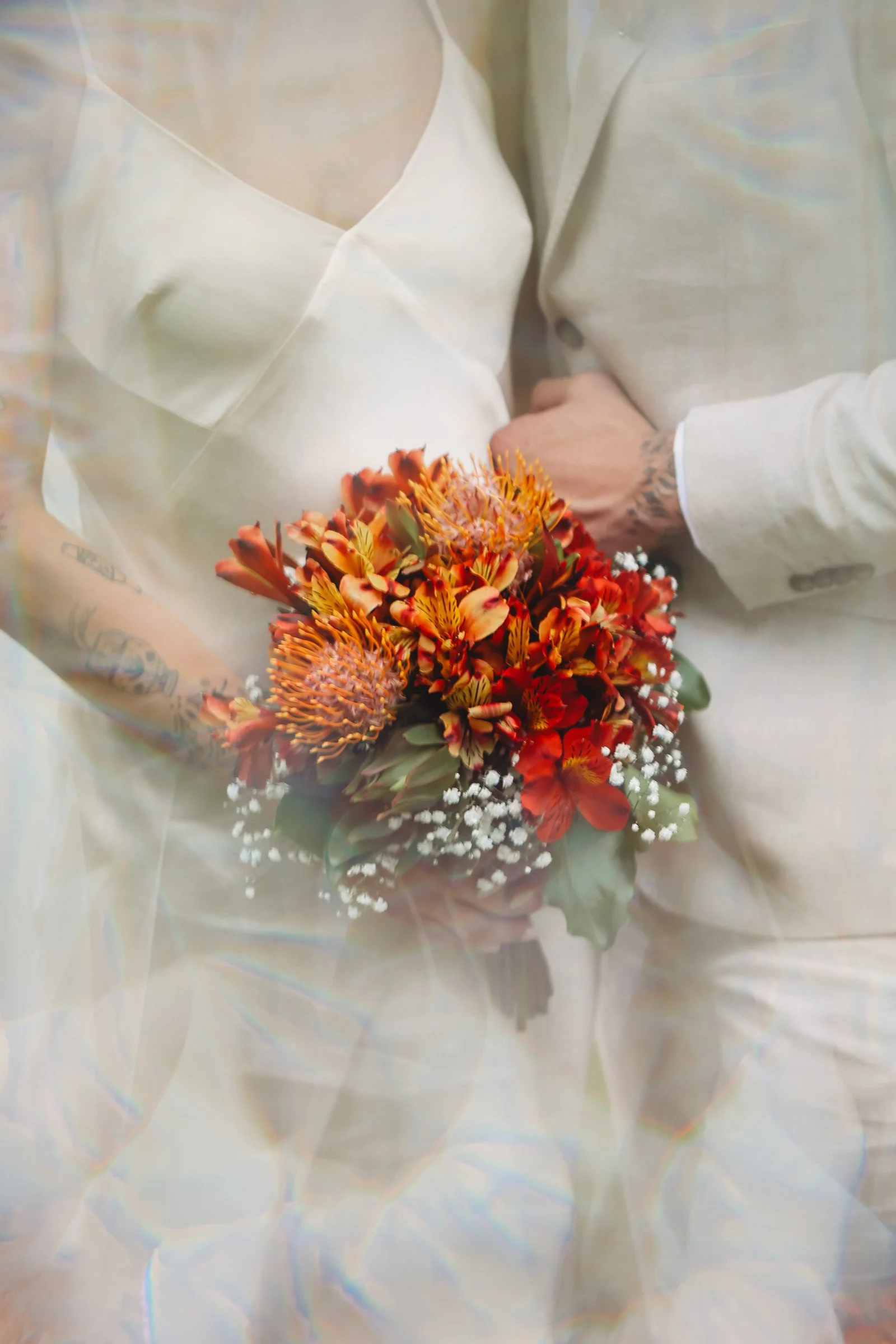 Waikato Te Miro Woolshed Wedding Photographer - 041.jpg