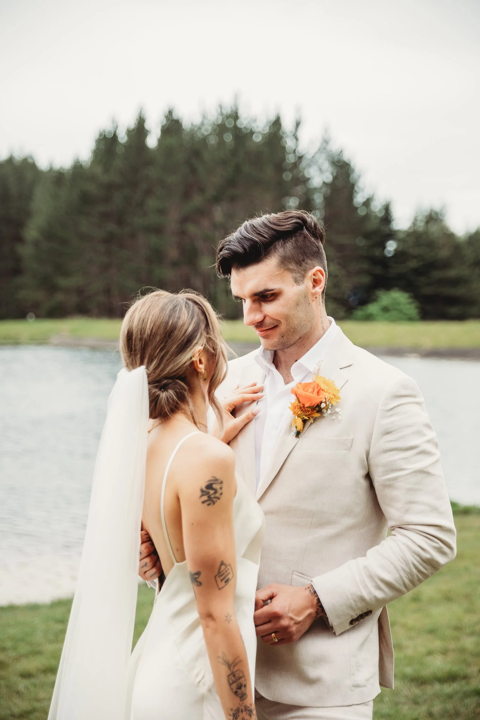 Waikato Te Miro Woolshed Wedding Photographer - 045.jpg