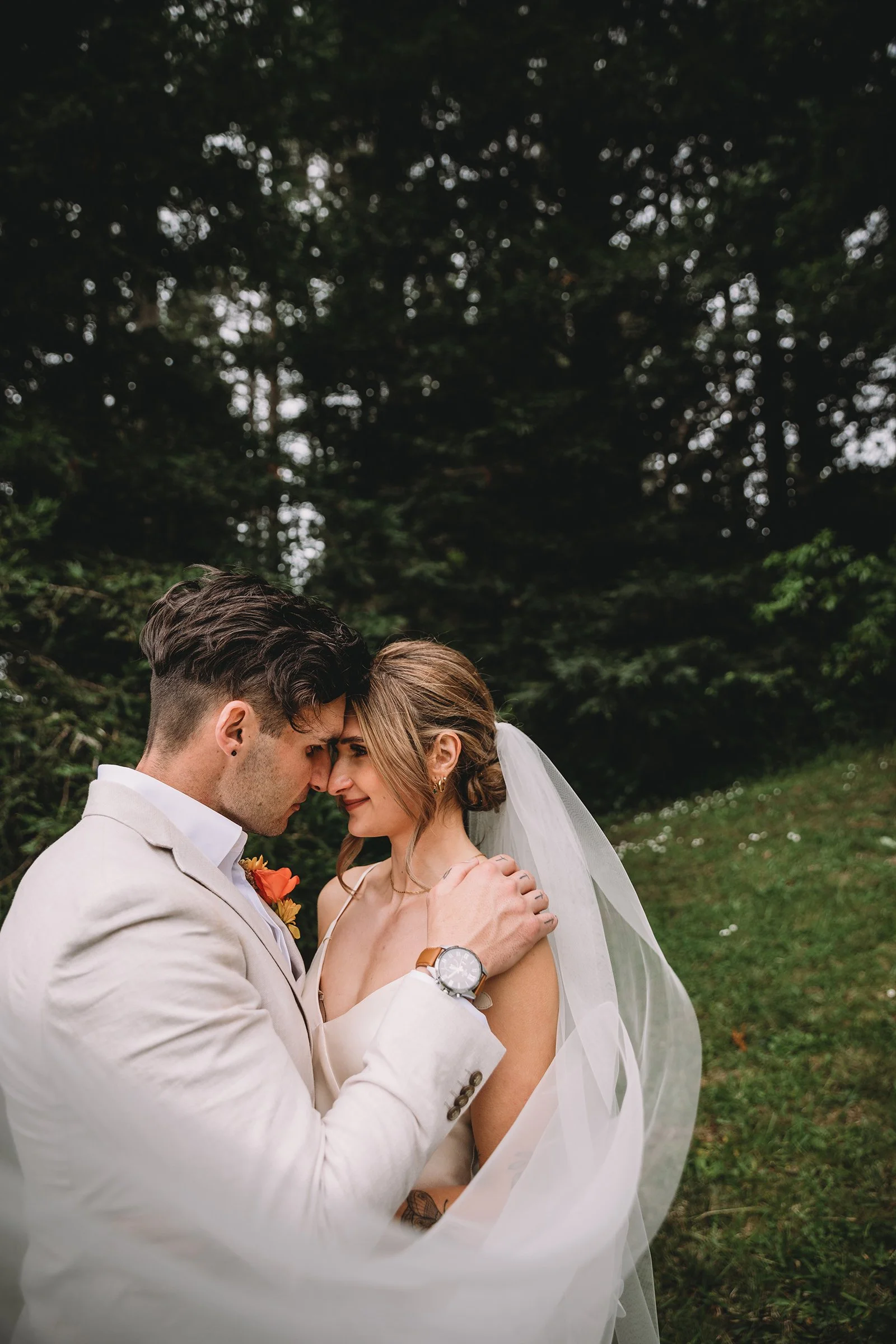 Waikato Te Miro Woolshed Wedding Photographer - 050.jpg