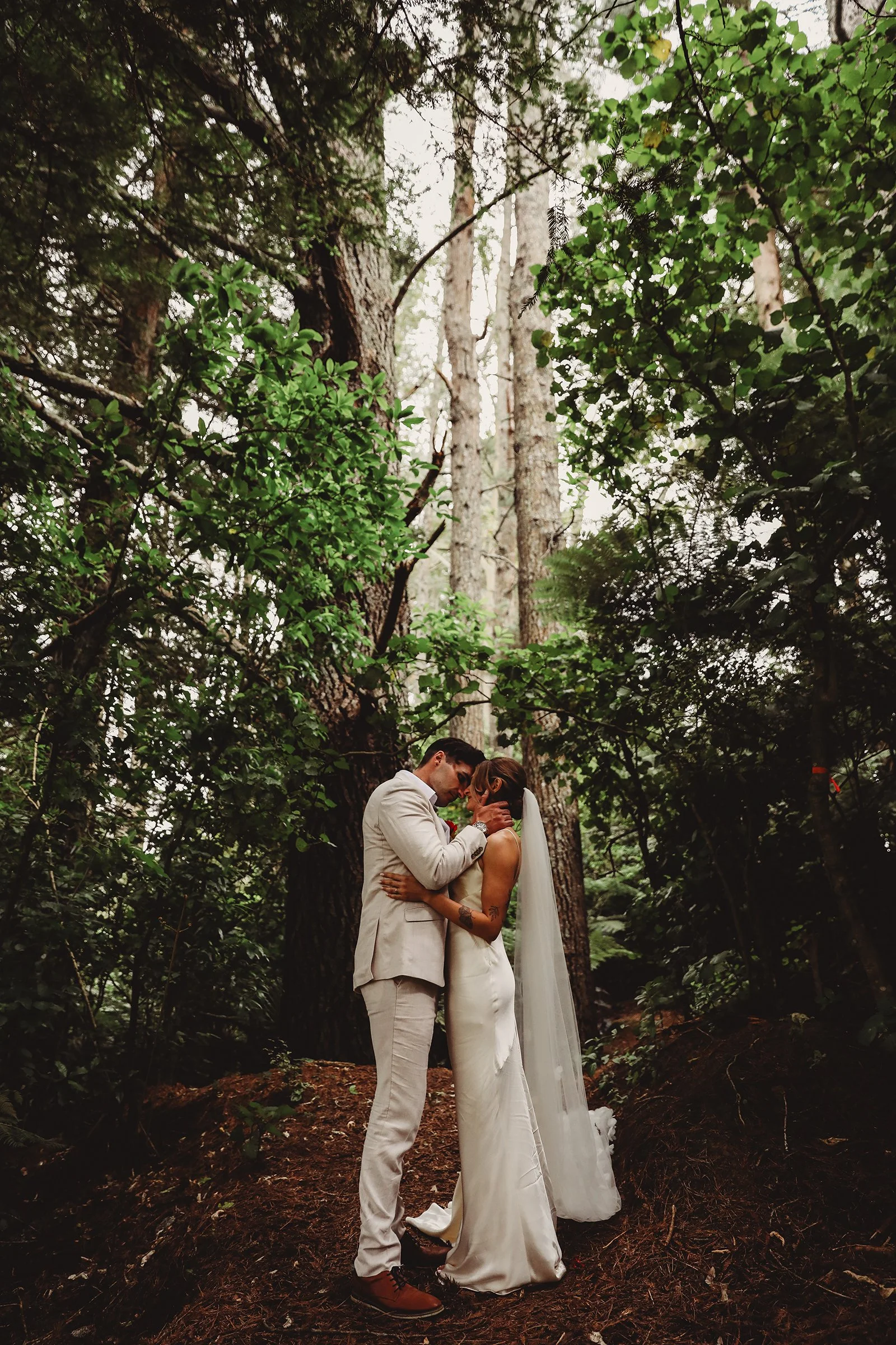 Waikato Te Miro Woolshed Wedding Photographer - 052.jpg