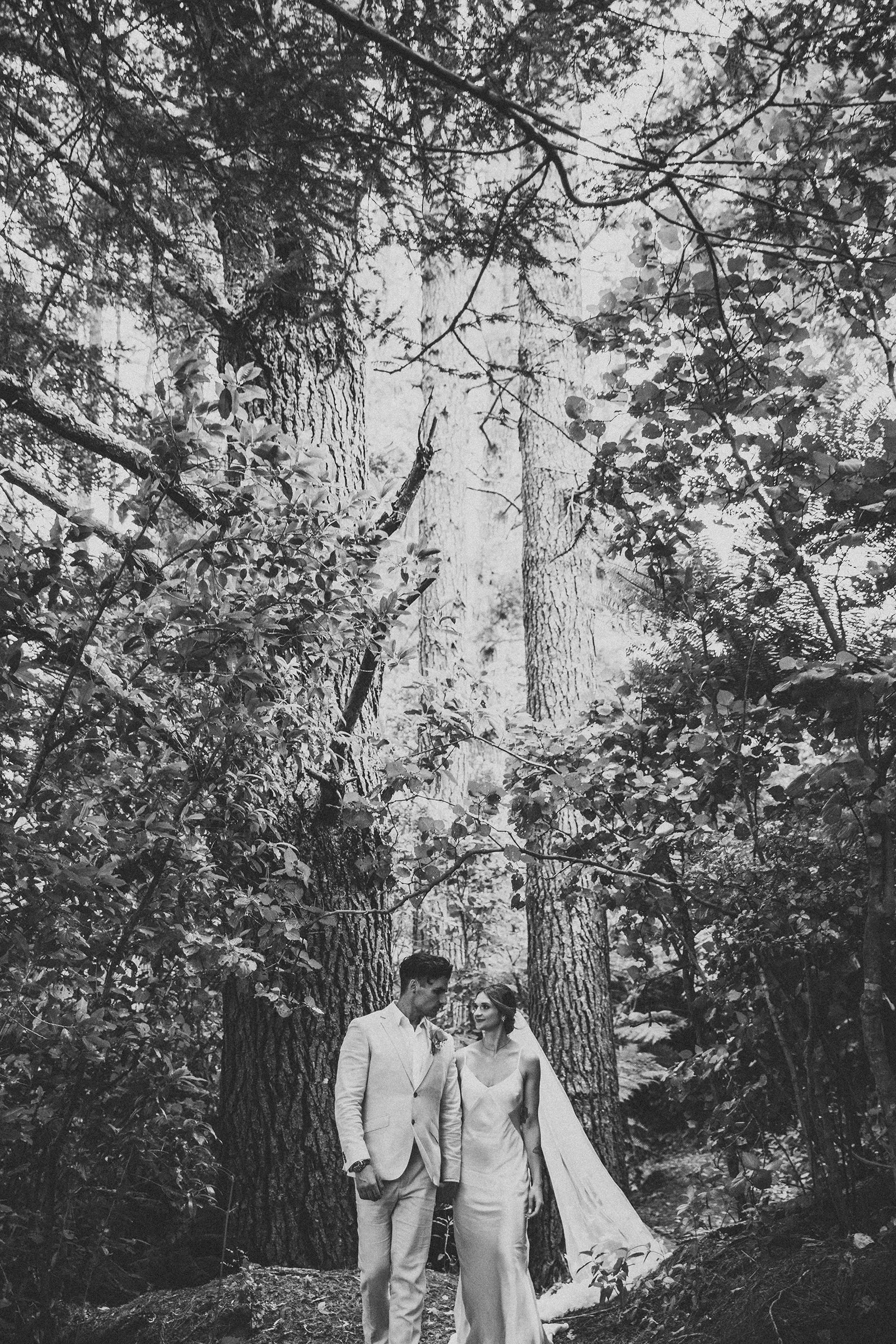 Waikato Te Miro Woolshed Wedding Photographer - 051.jpg