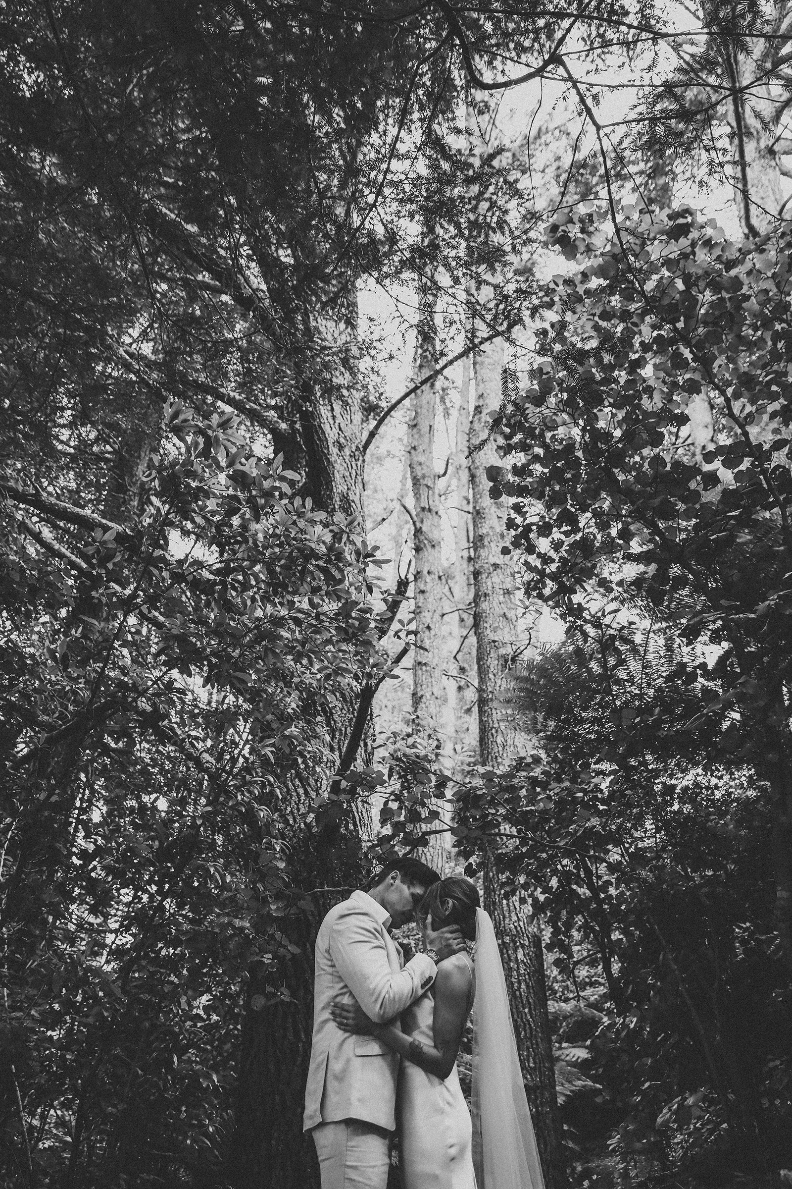 Waikato Te Miro Woolshed Wedding Photographer - 053.jpg