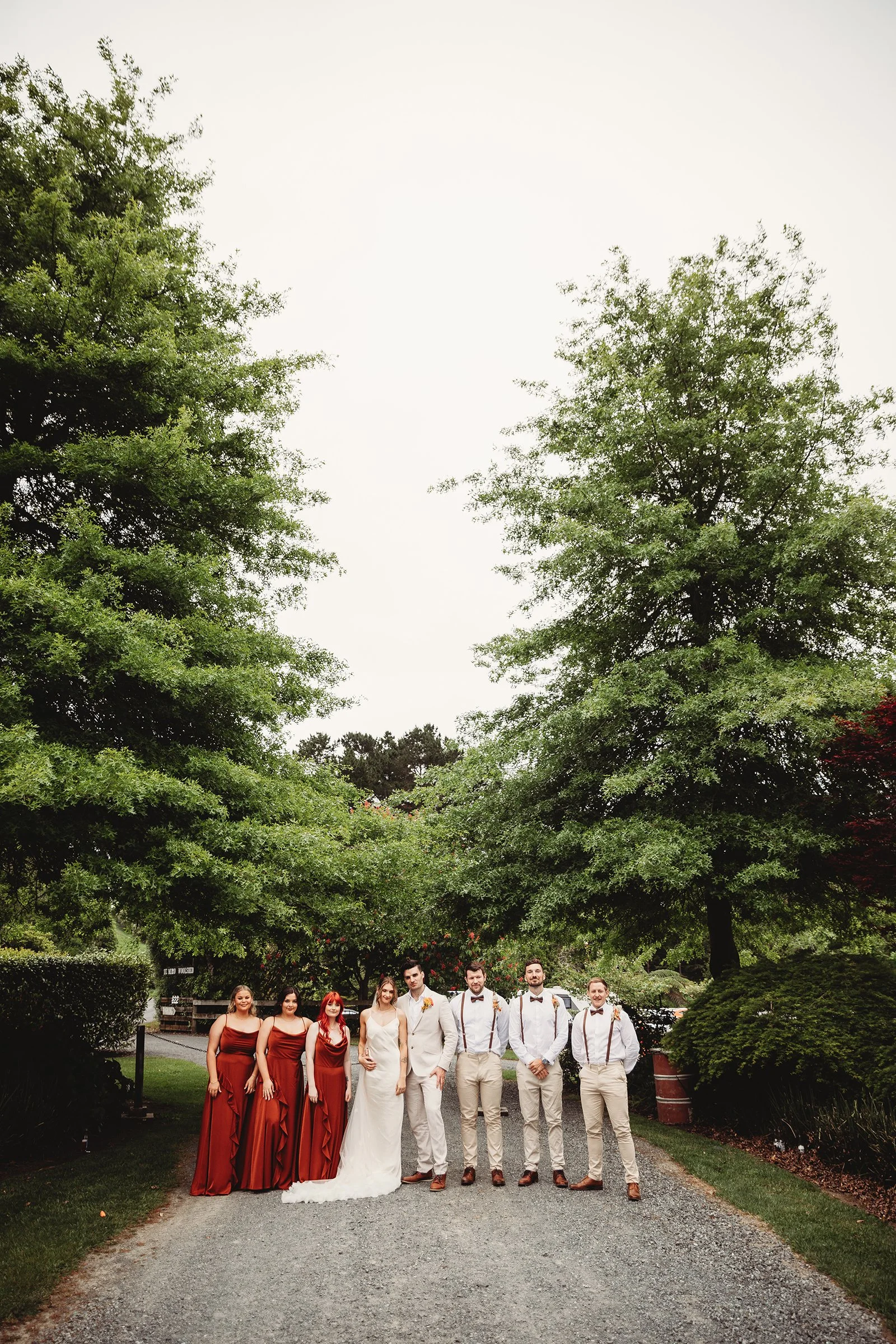 Waikato Te Miro Woolshed Wedding Photographer - 055.jpg