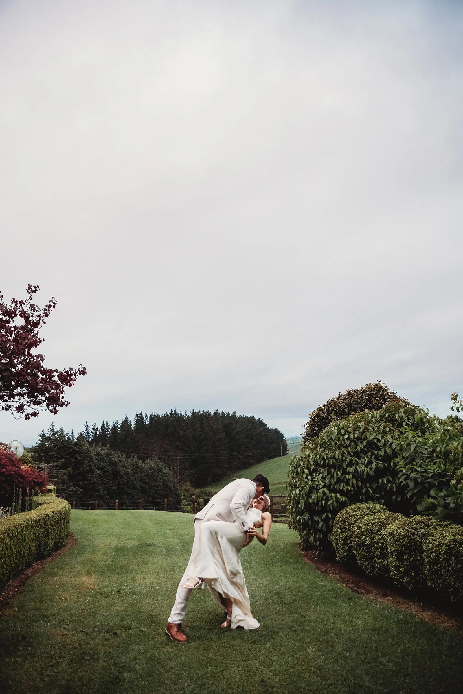 Waikato Te Miro Woolshed Wedding Photographer - 060.jpg