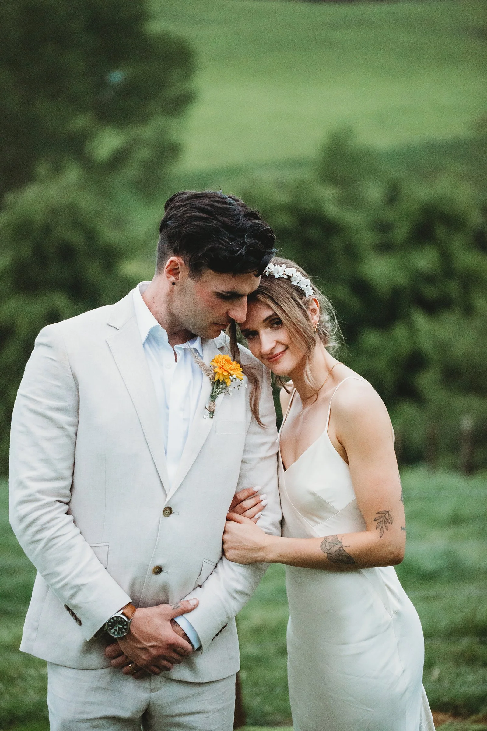 Waikato Te Miro Woolshed Wedding Photographer - 061.jpg