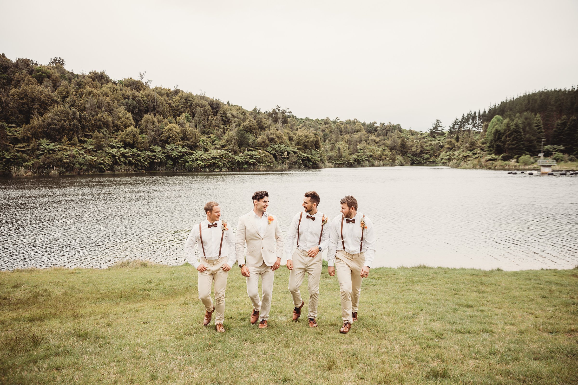 Waikato Te Miro Woolshed Wedding Photographer - 047.jpg