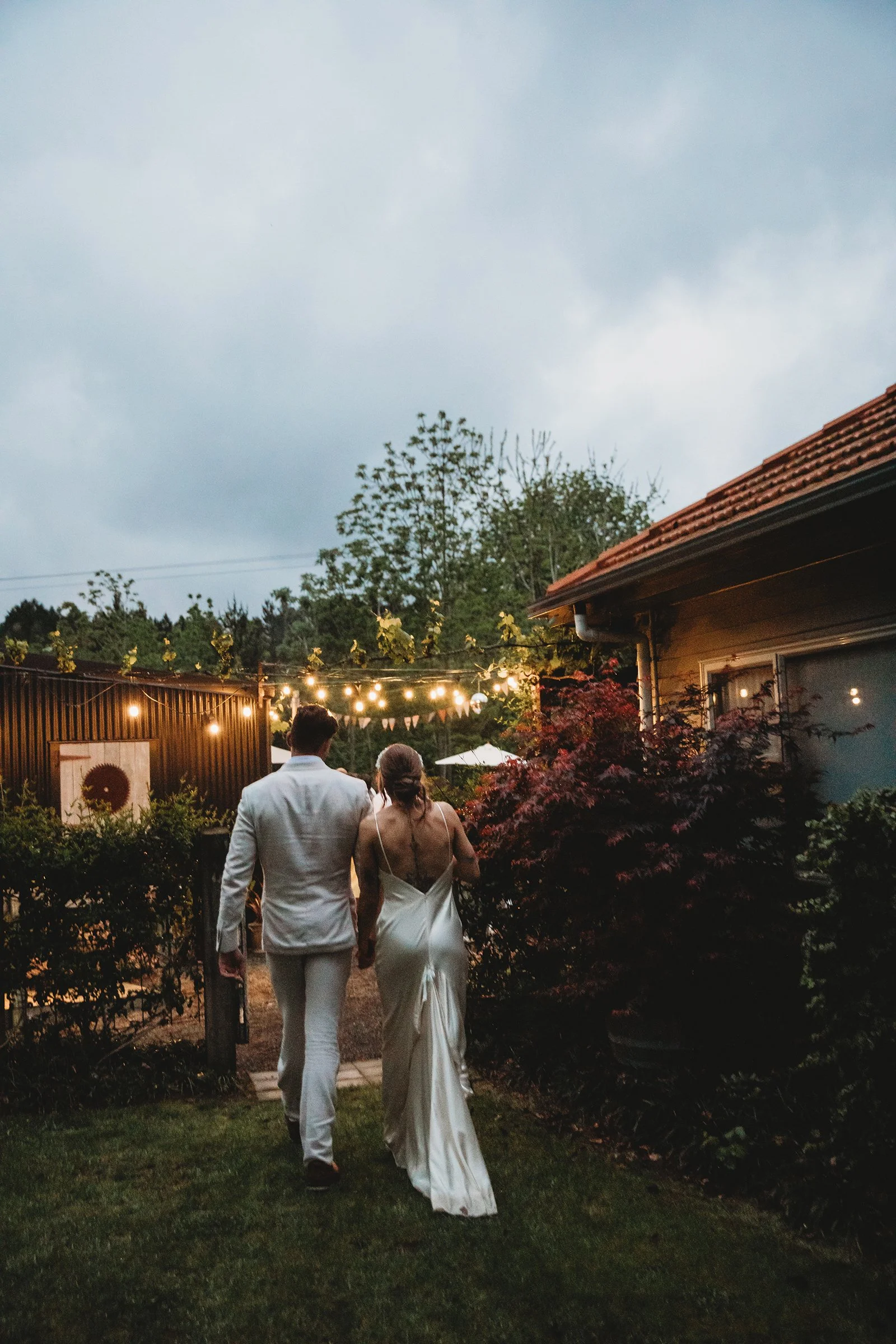 Waikato Te Miro Woolshed Wedding Photographer - 064.jpg