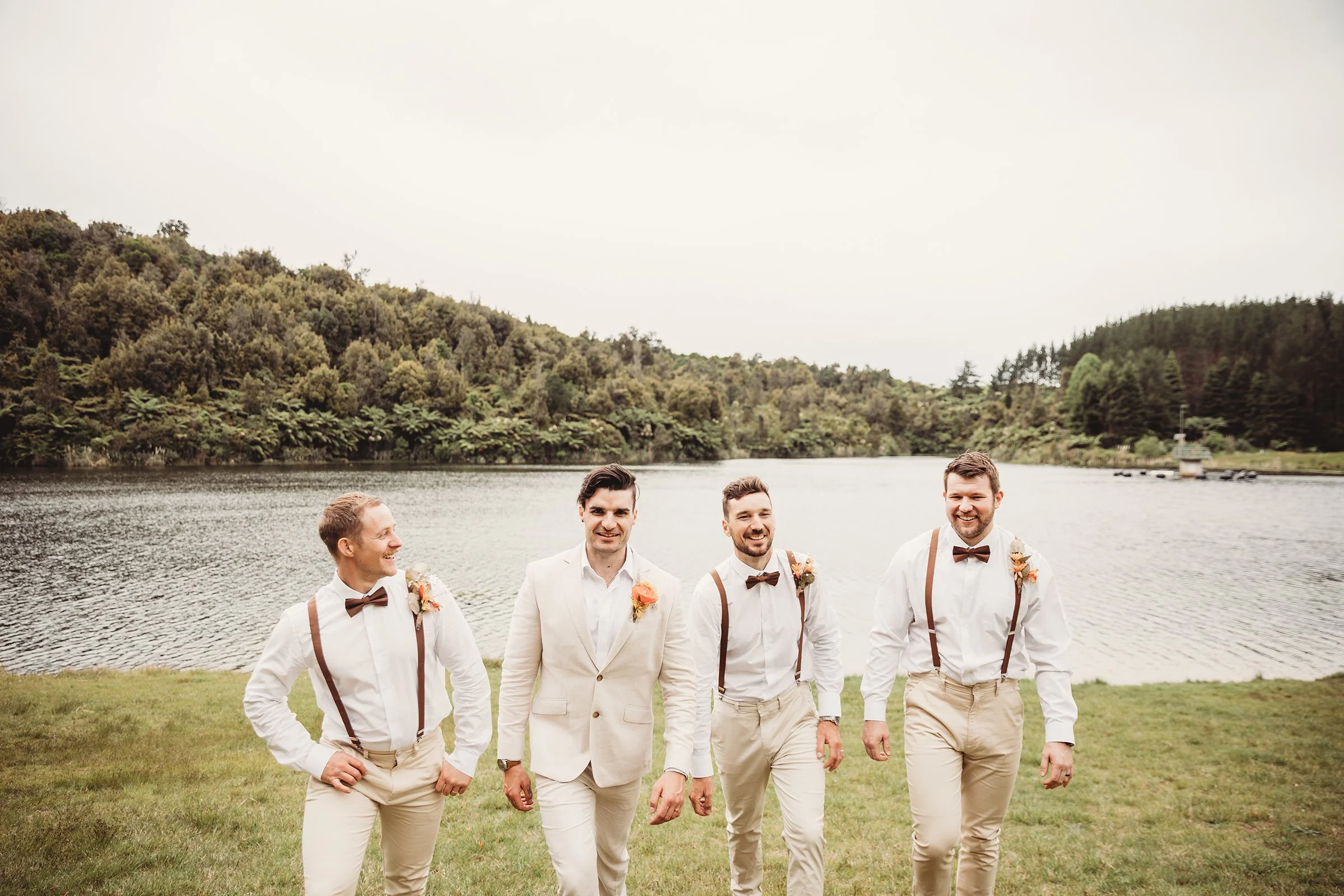 Waikato Te Miro Woolshed Wedding Photographer - 048.jpg