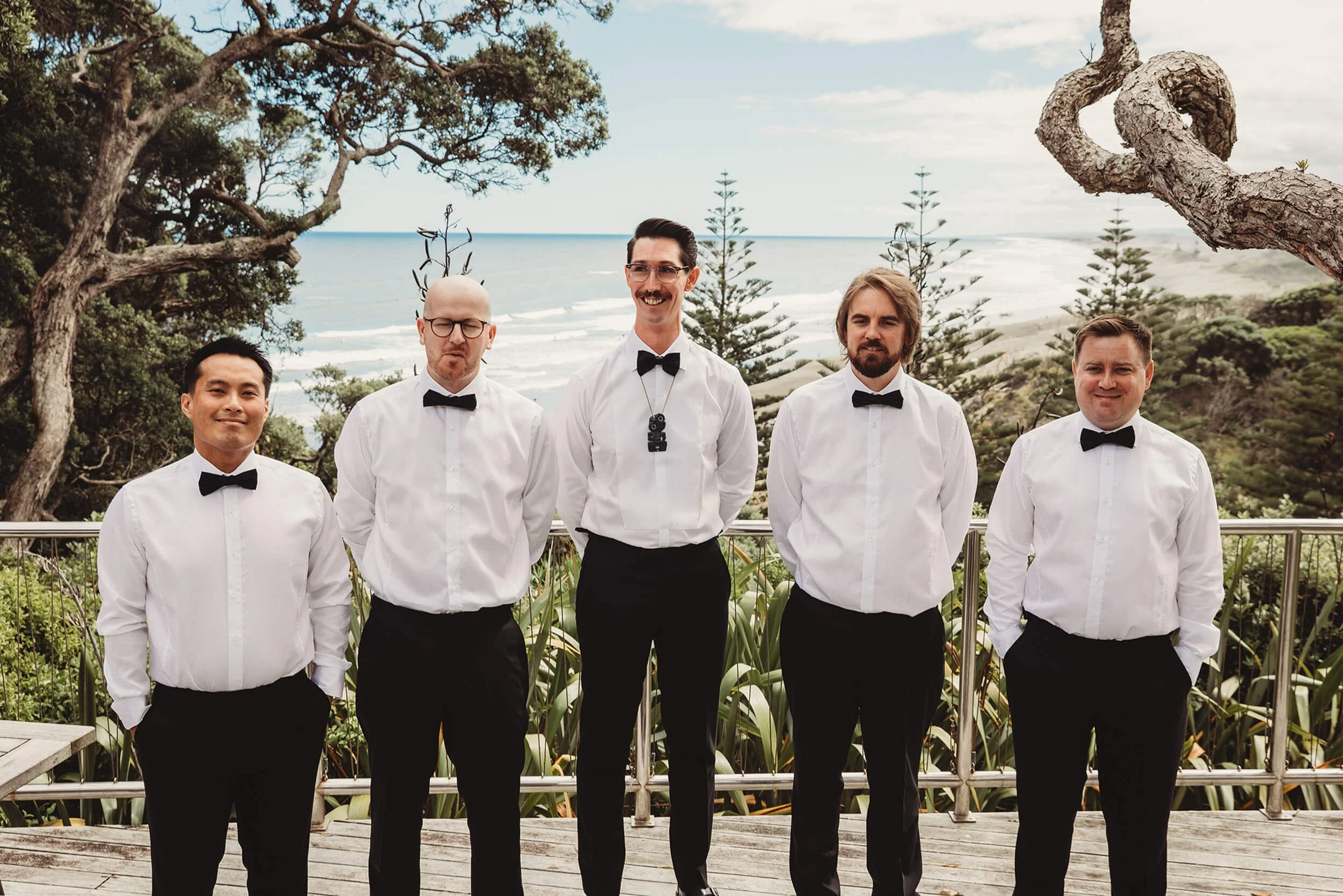 Muriwai Estate Wedding Photo - 01.jpg