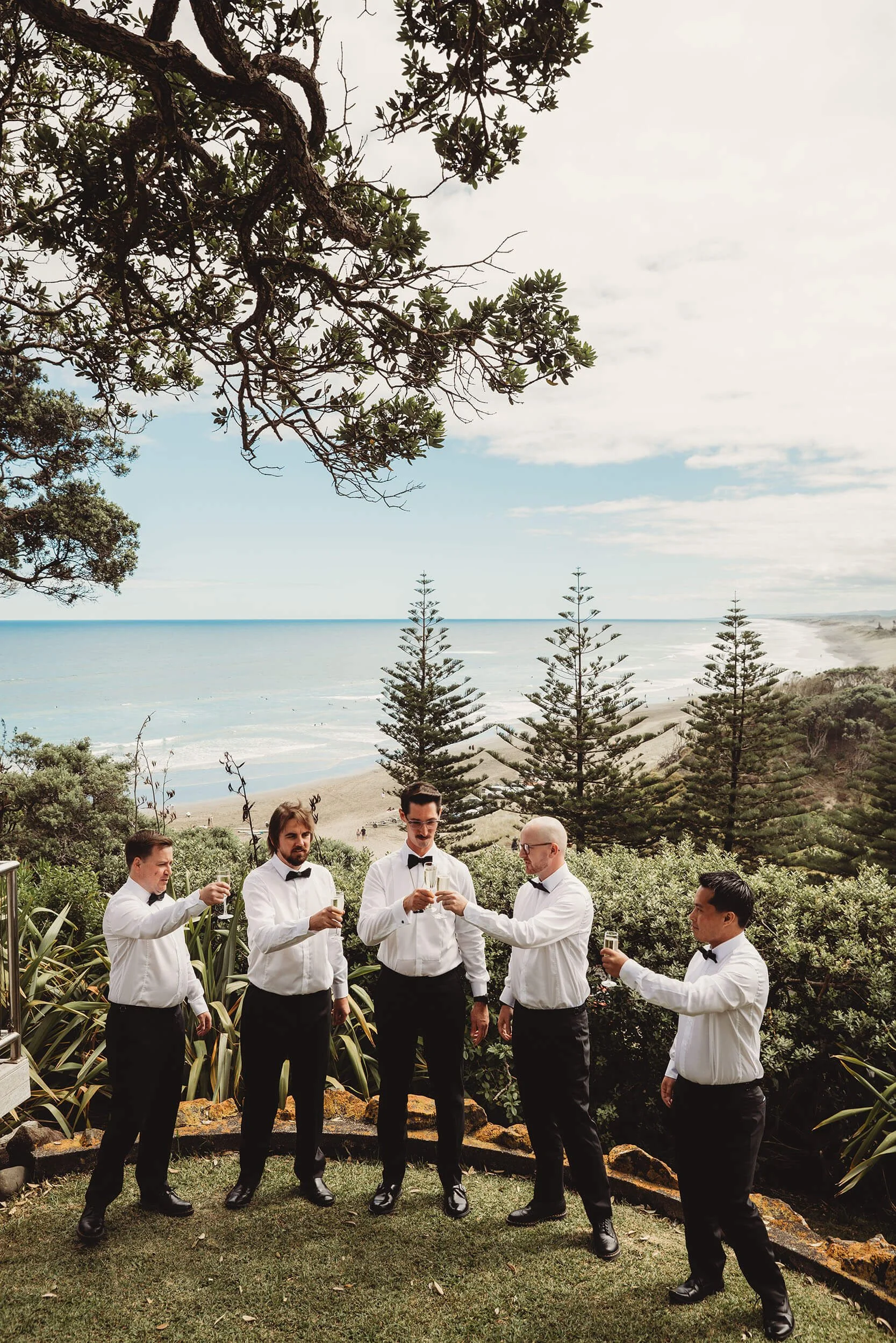 Muriwai Estate Wedding Photo - 02.jpg