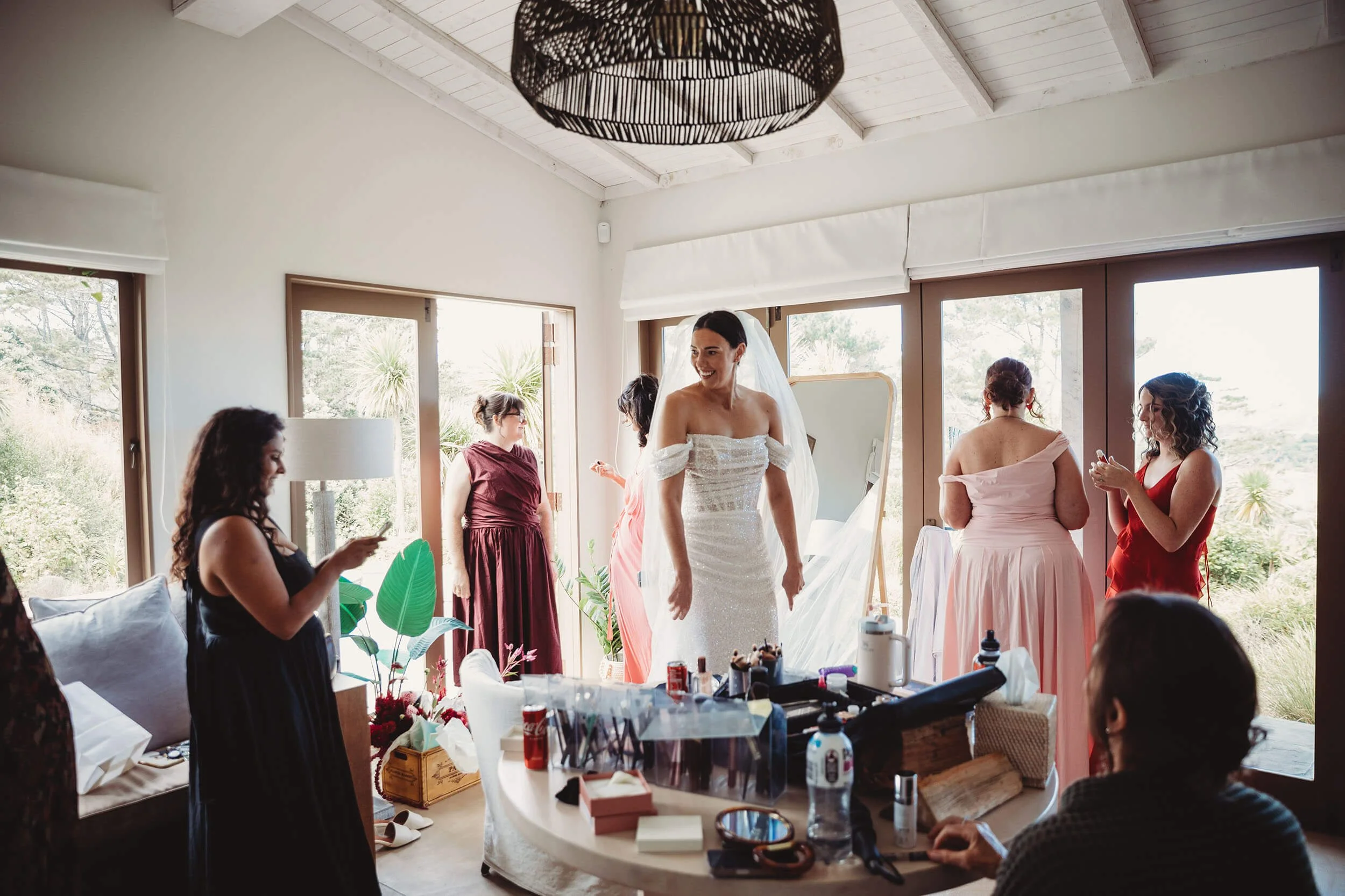 Muriwai Estate Wedding Photo - 04.jpg