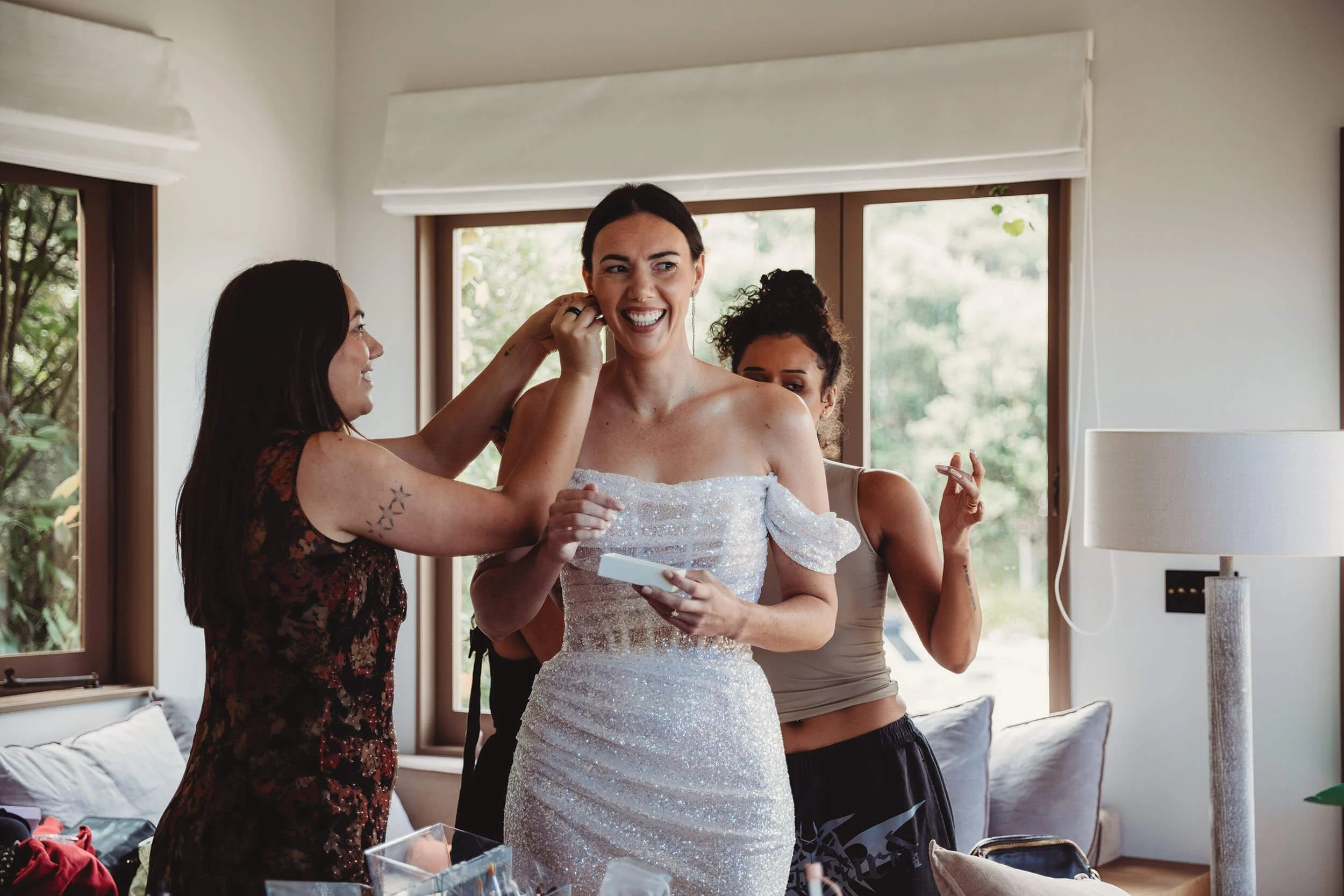 Muriwai Estate Wedding Photo - 03.jpg