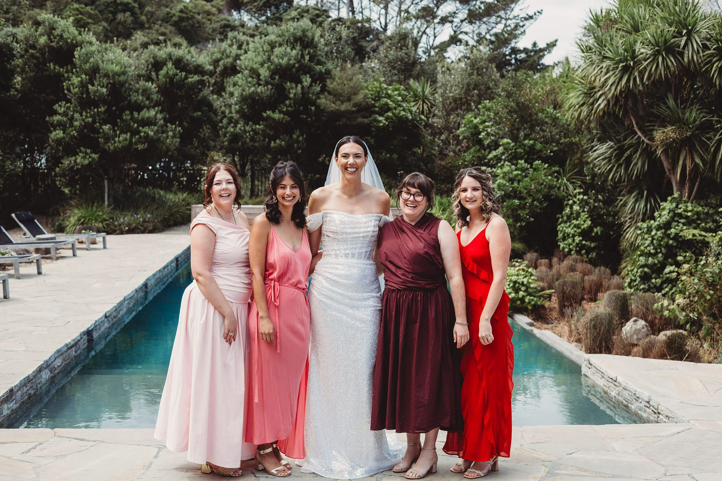 Muriwai Estate Wedding Photo - 06.jpg