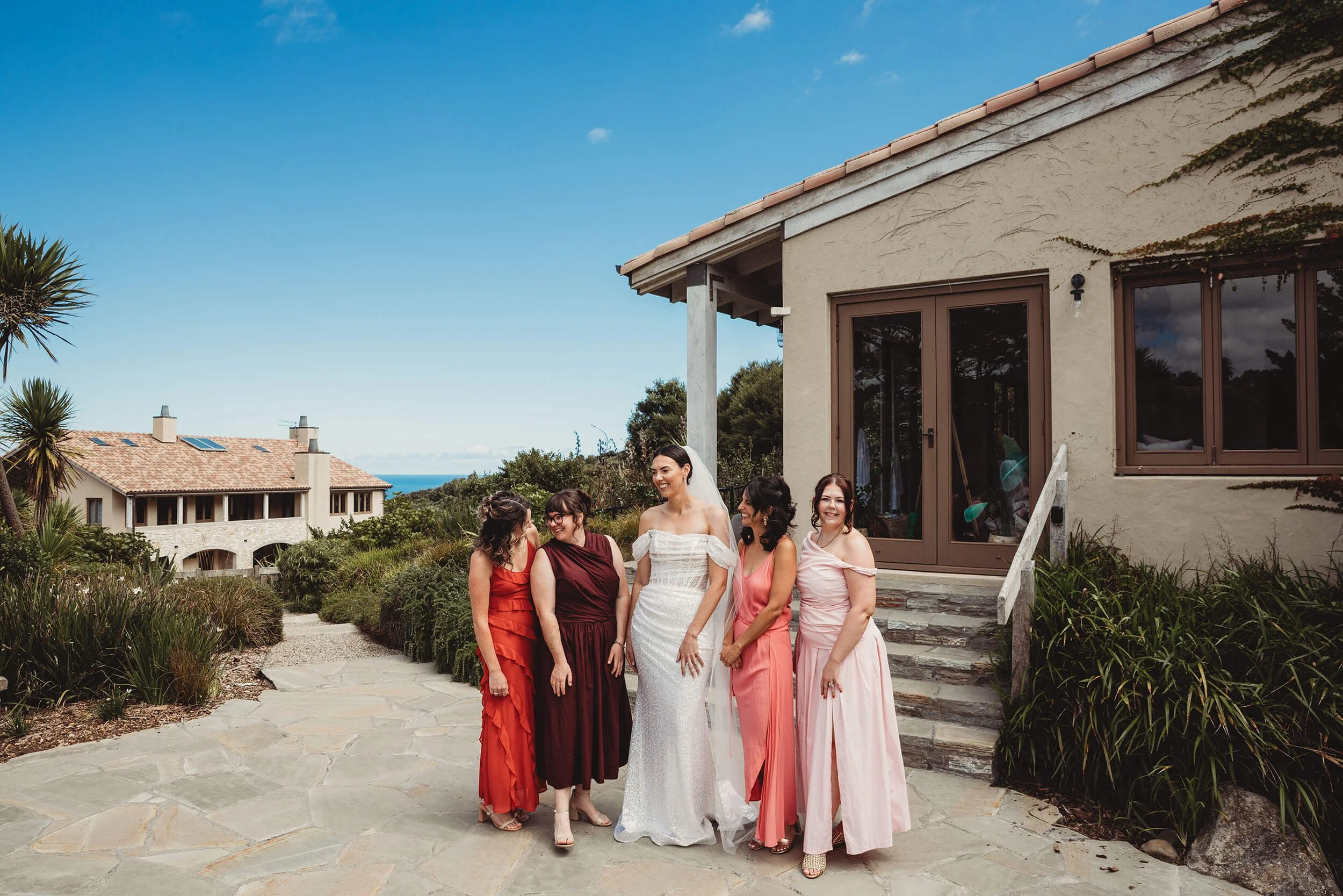 Muriwai Estate Wedding Photo - 08.jpg