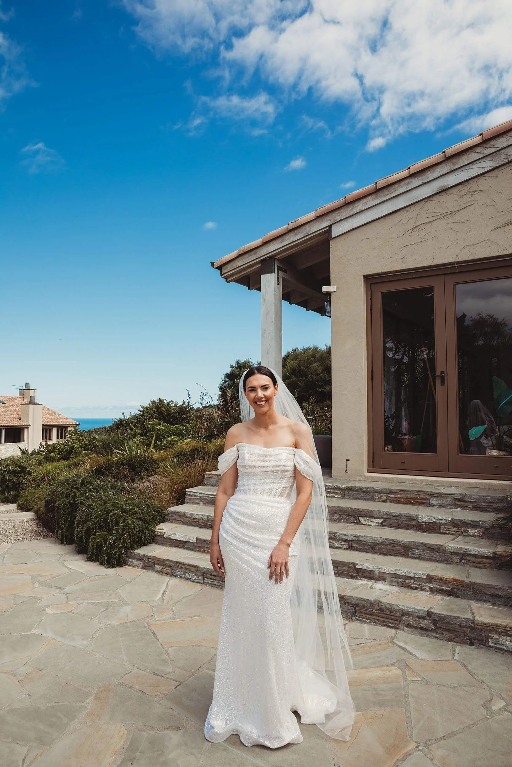 Muriwai Estate Wedding Photo - 09.jpg