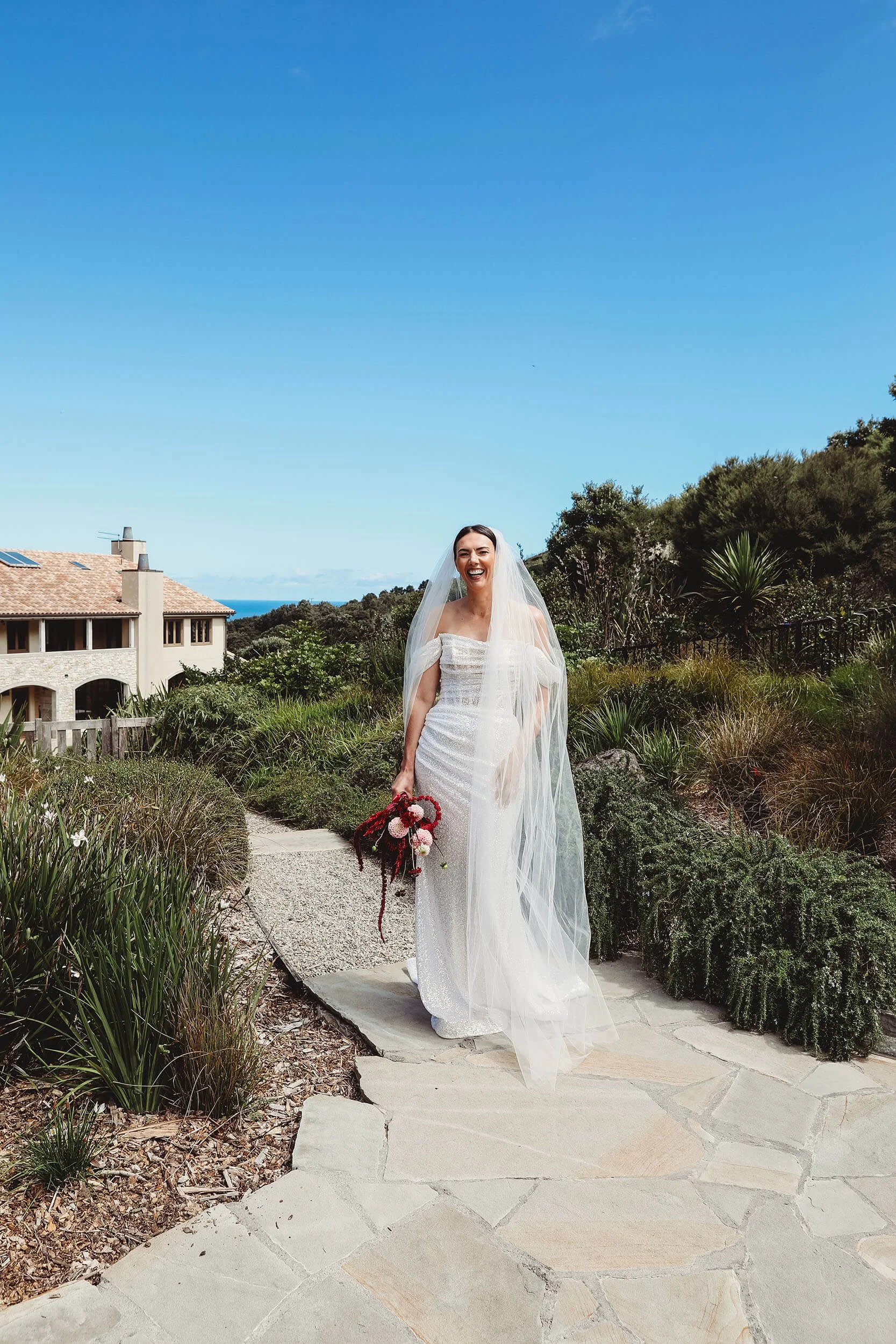 Muriwai Estate Wedding Photo - 10.jpg