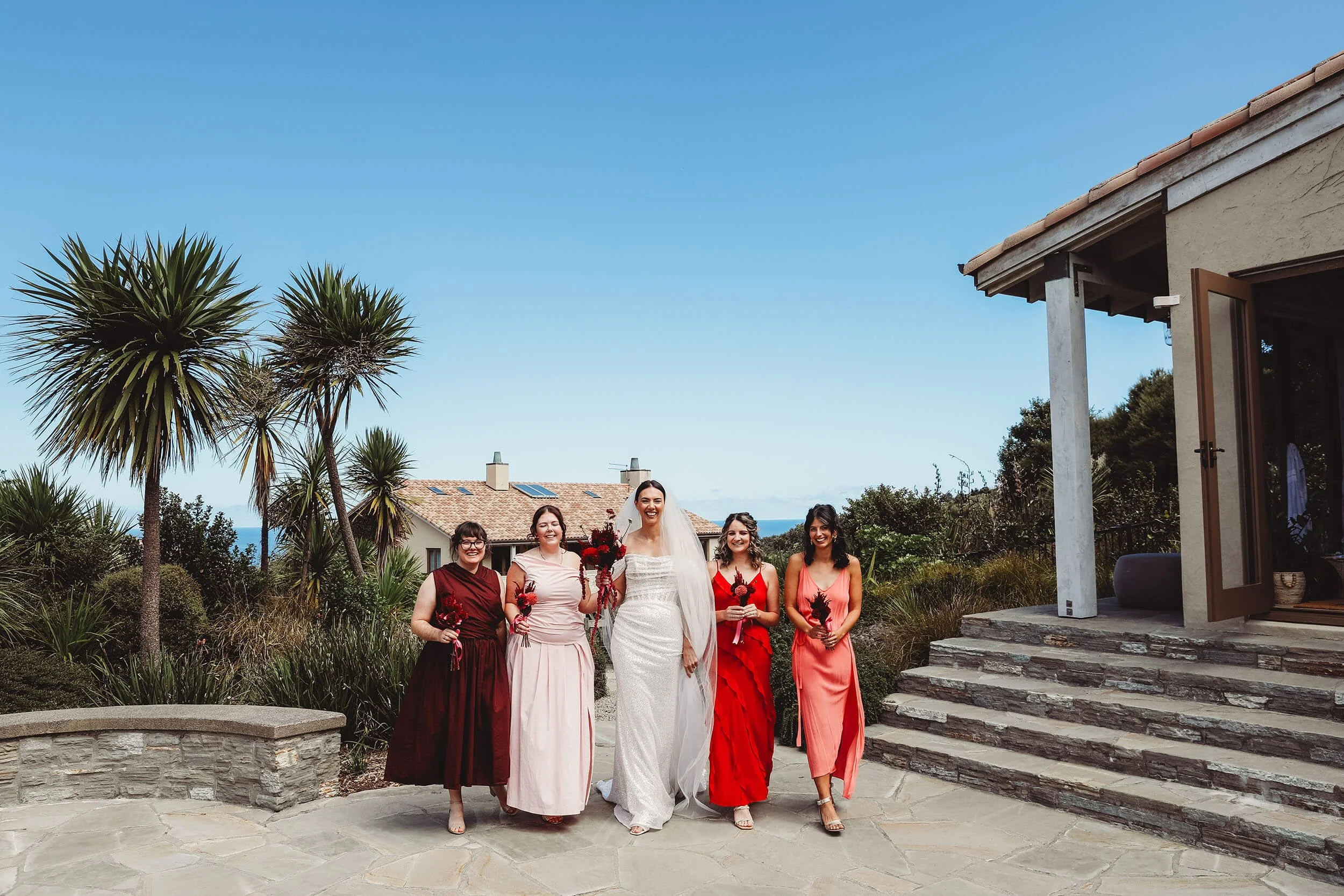 Muriwai Estate Wedding Photo - 13.jpg