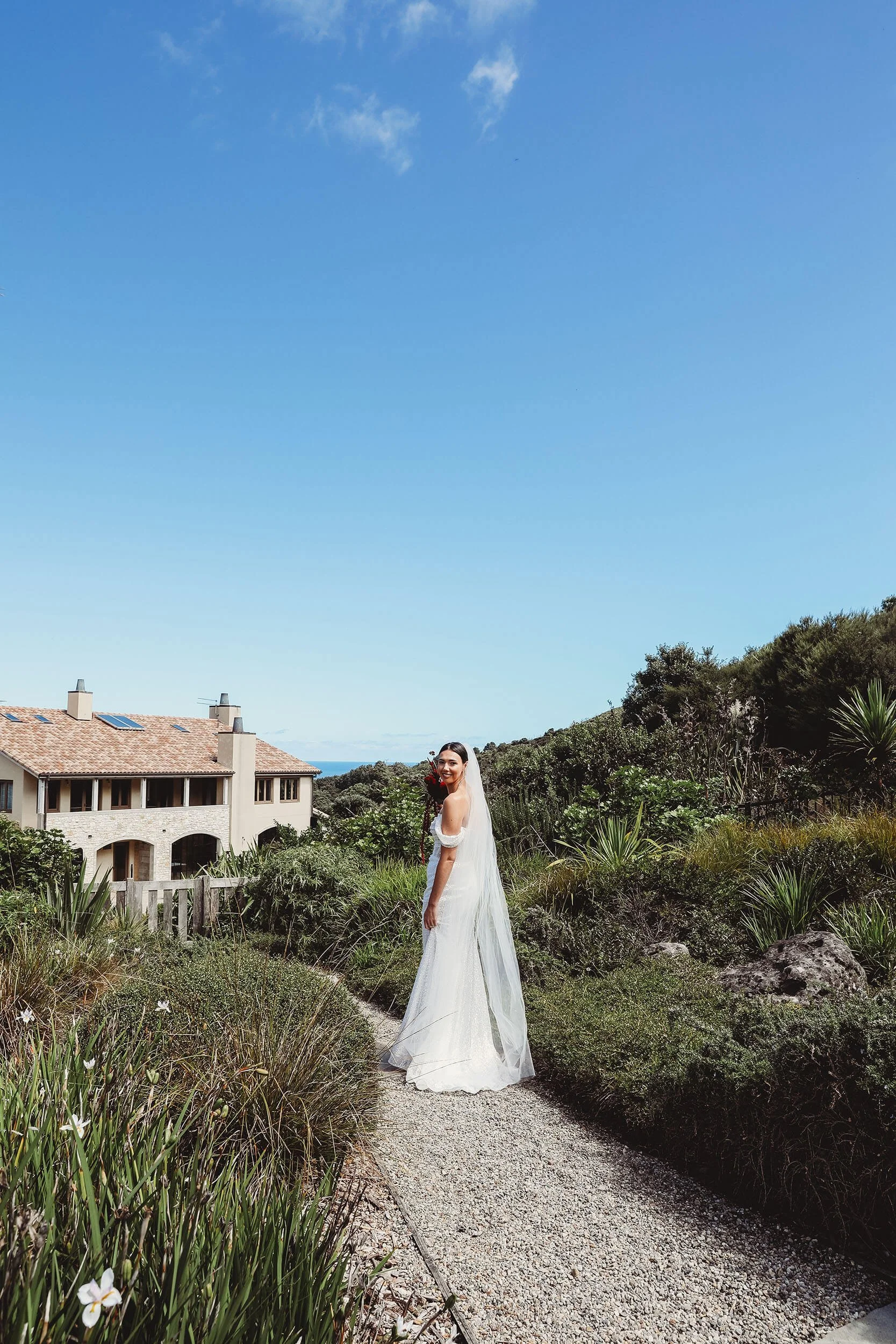 Muriwai Estate Wedding Photo - 14.jpg