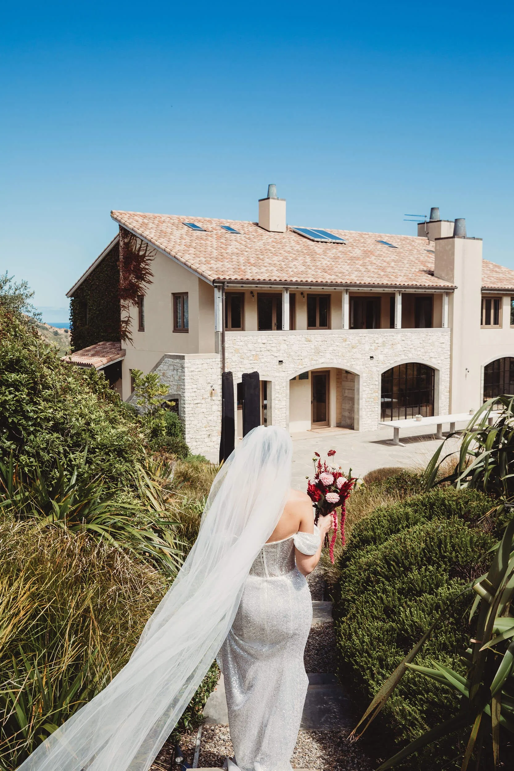 Muriwai Estate Wedding Photo - 15.jpg