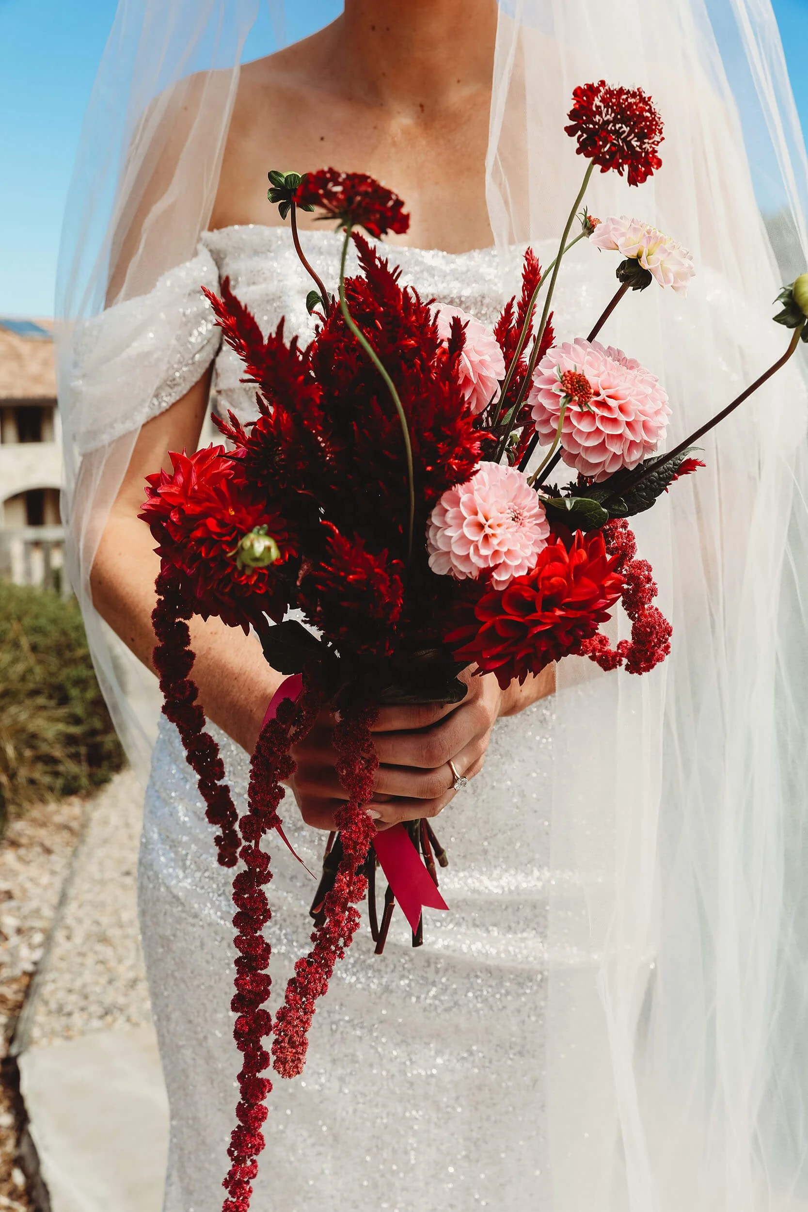 Muriwai Estate Wedding Photo - 11.jpg