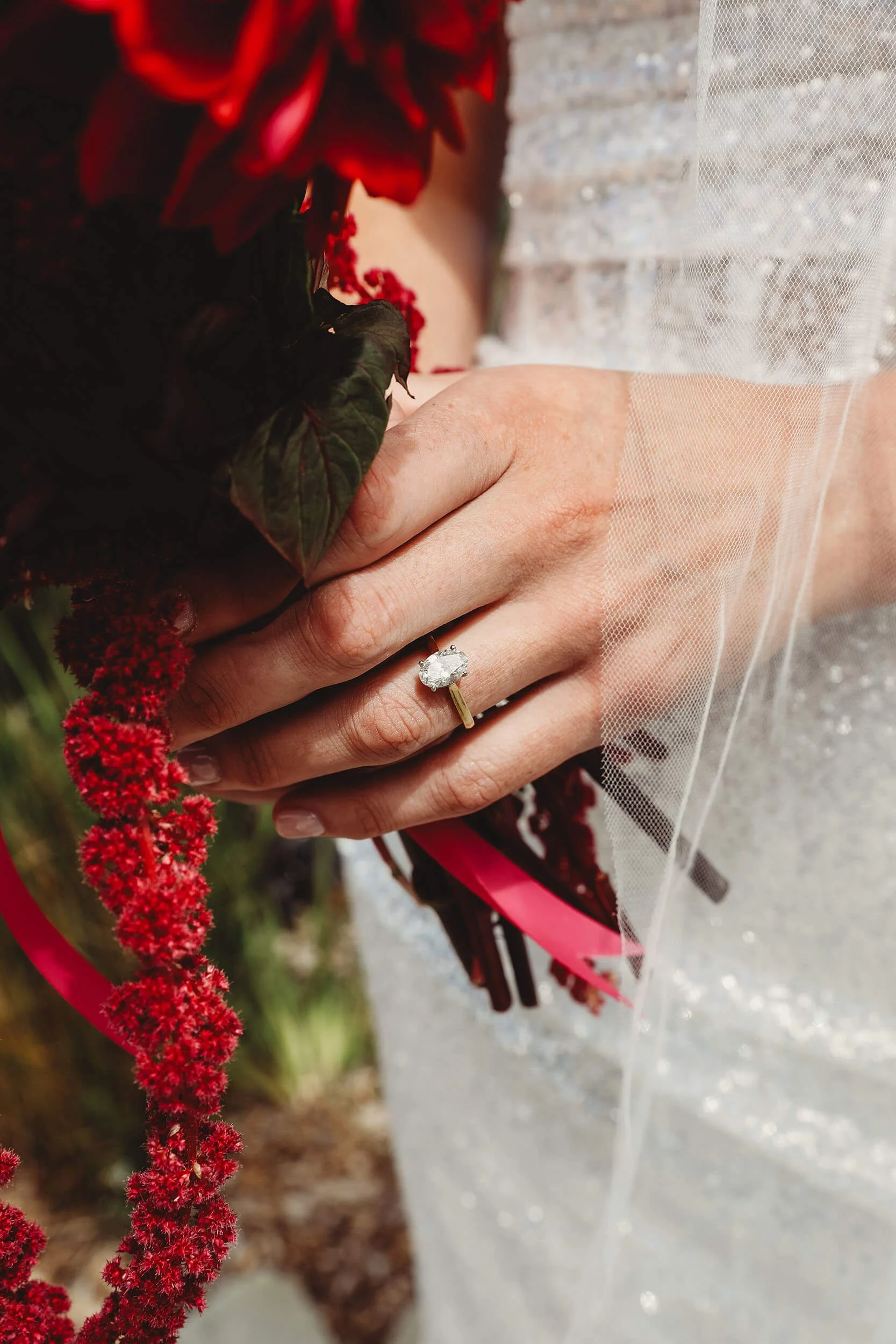Muriwai Estate Wedding Photo - 12.jpg