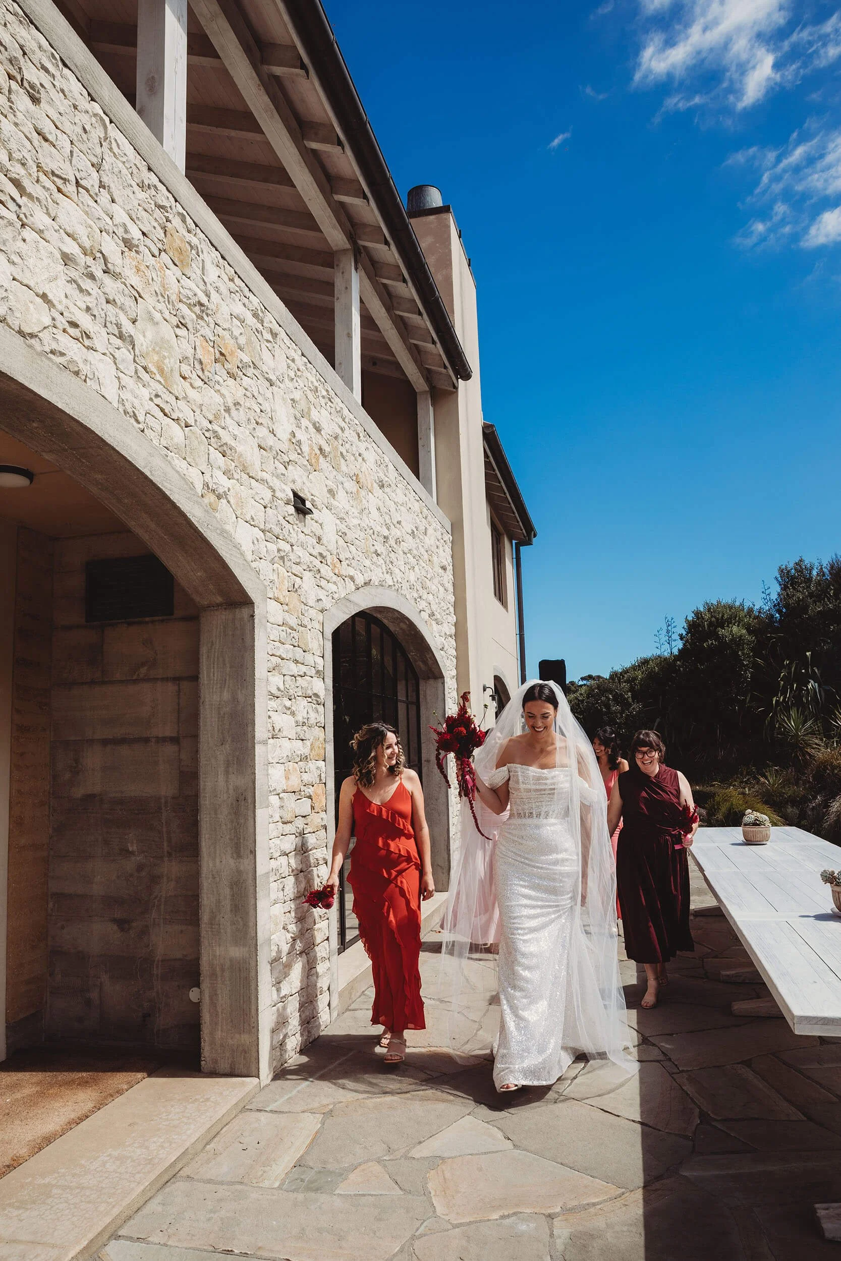 Muriwai Estate Wedding Photo - 17.jpg