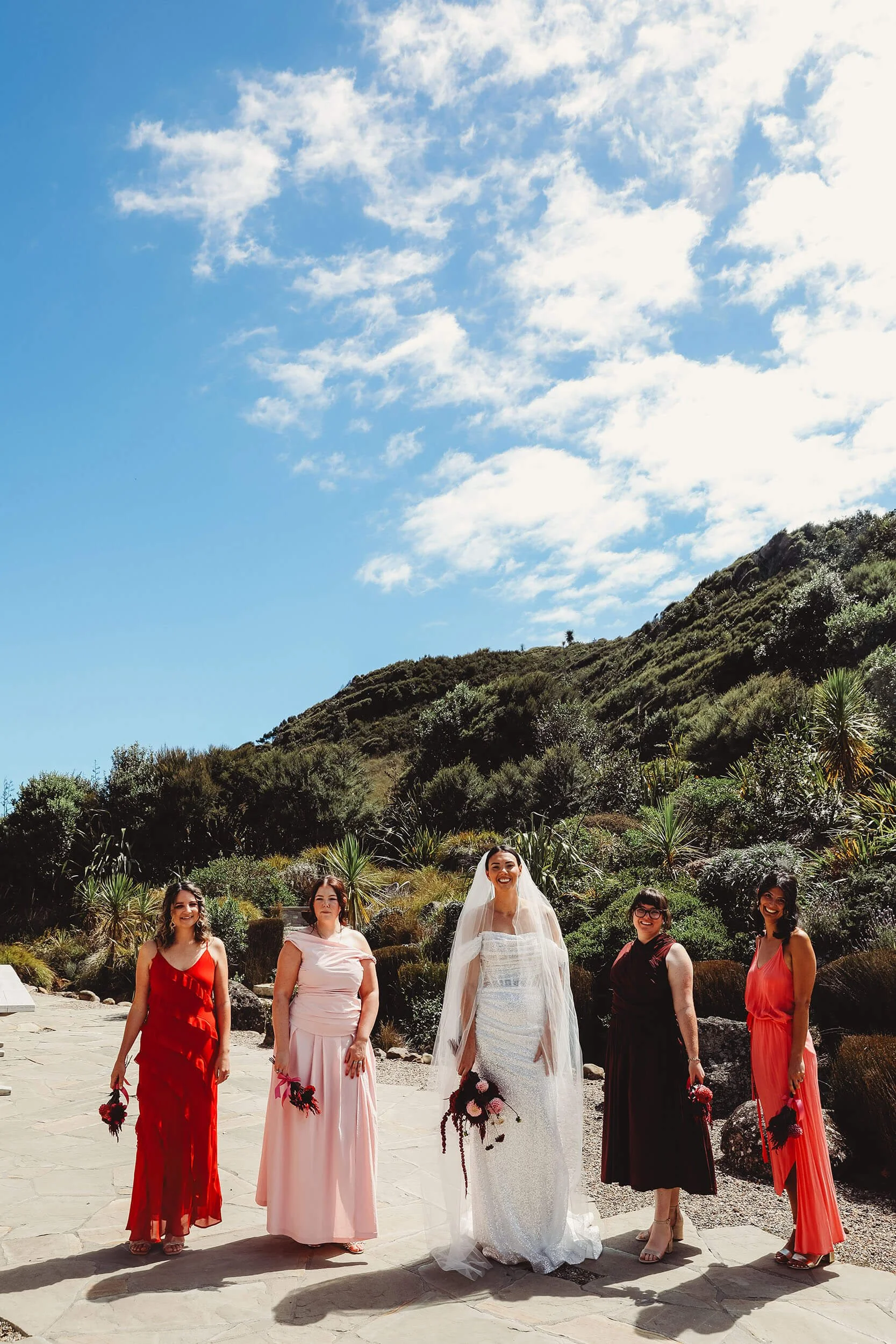 Muriwai Estate Wedding Photo - 18.jpg
