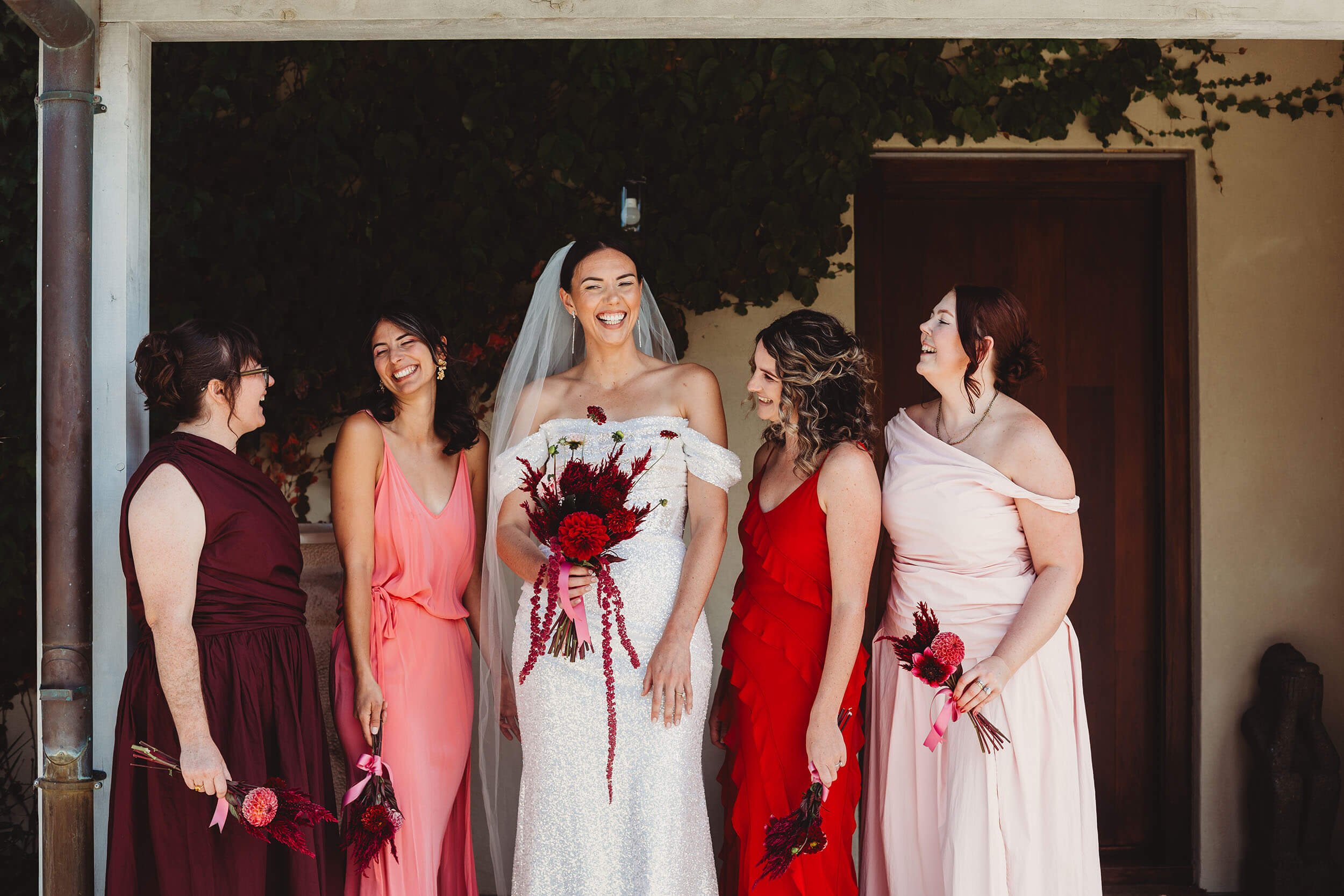 Muriwai Estate Wedding Photo - 19.jpg