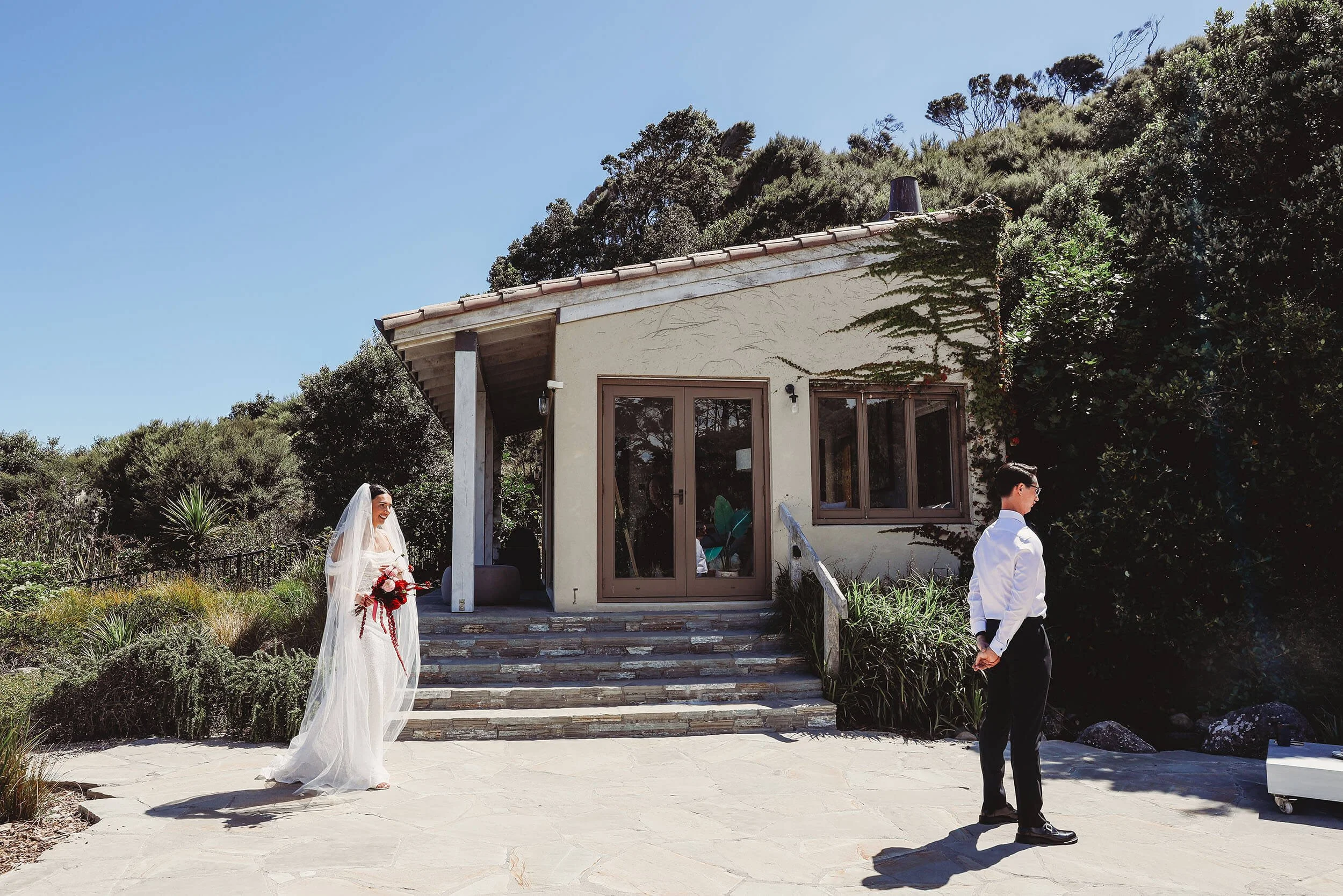Muriwai Estate Wedding Photo - 23.jpg