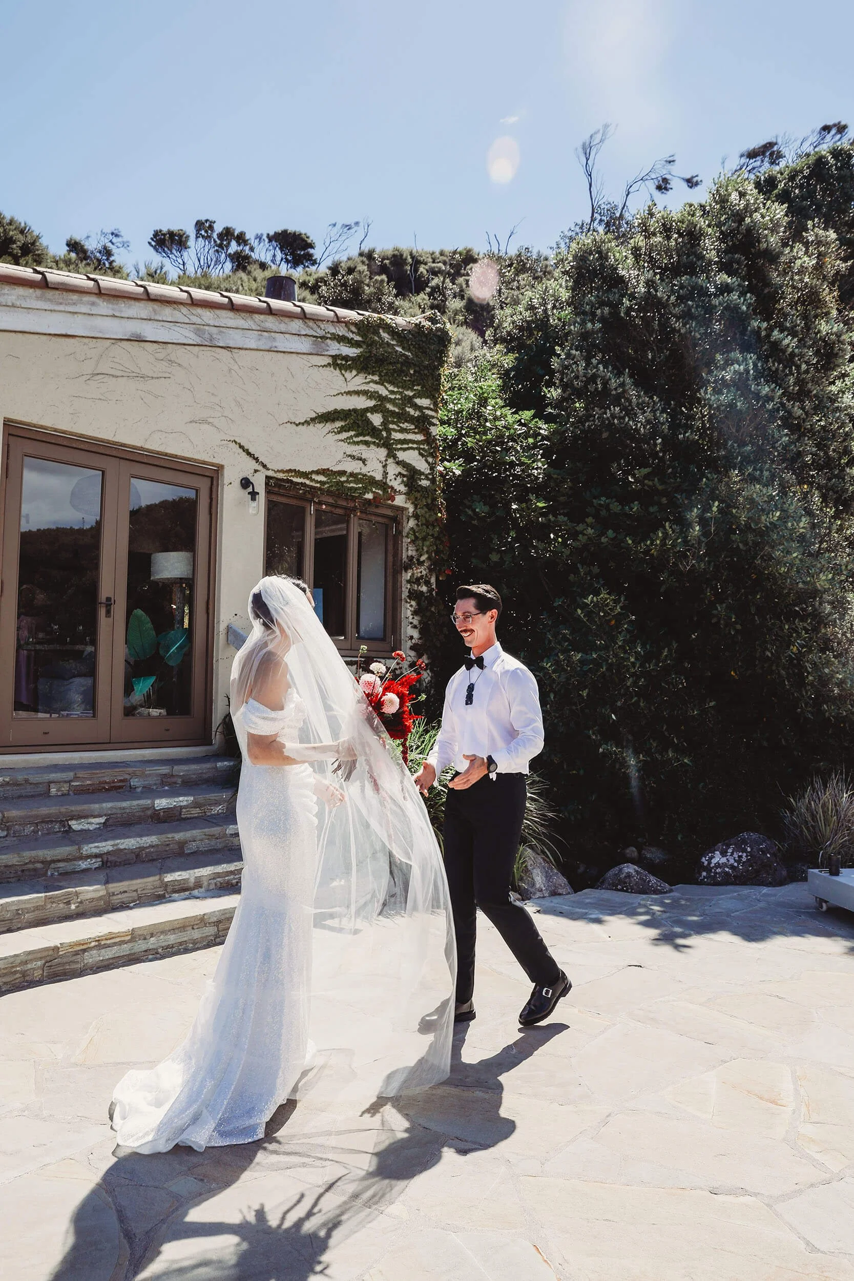 Muriwai Estate Wedding Photo - 24.jpg