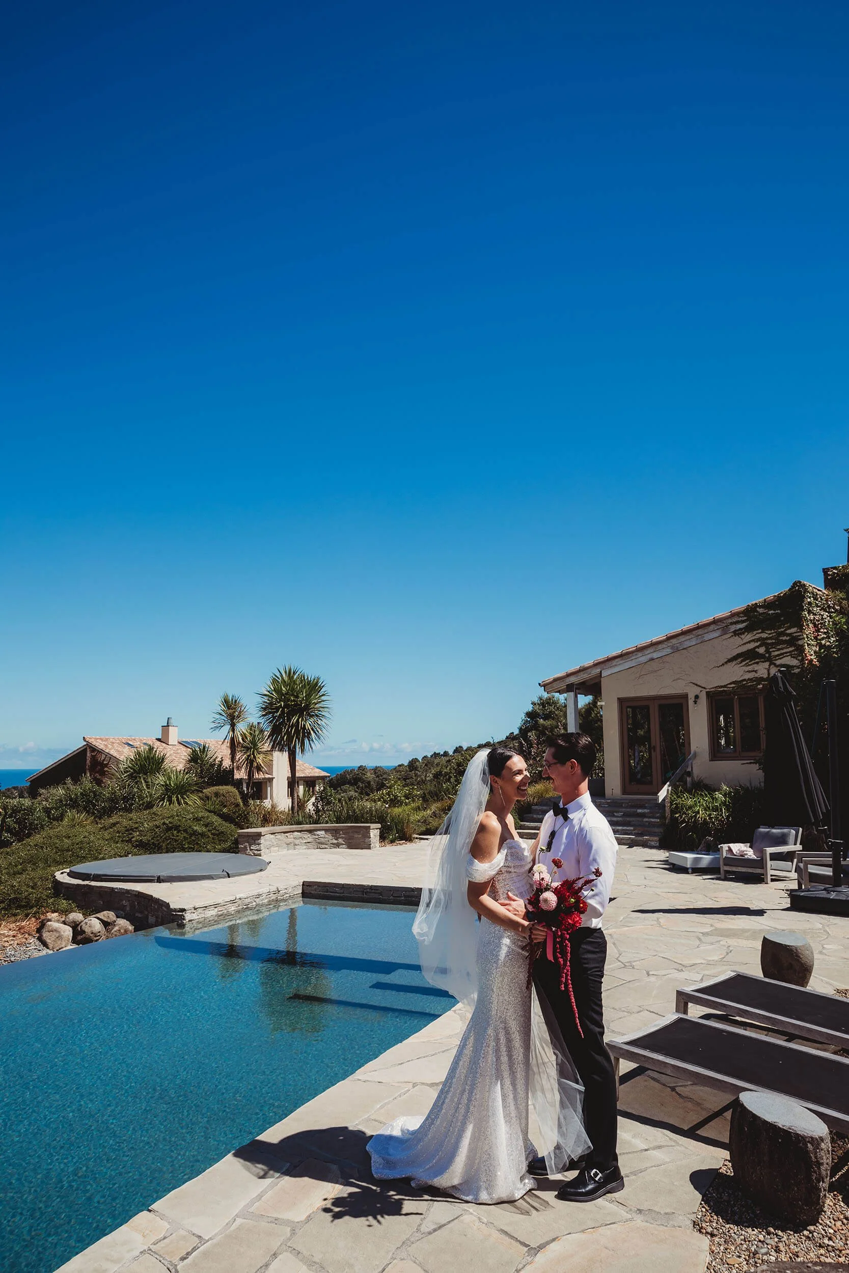 Muriwai Estate Wedding Photo - 26.jpg