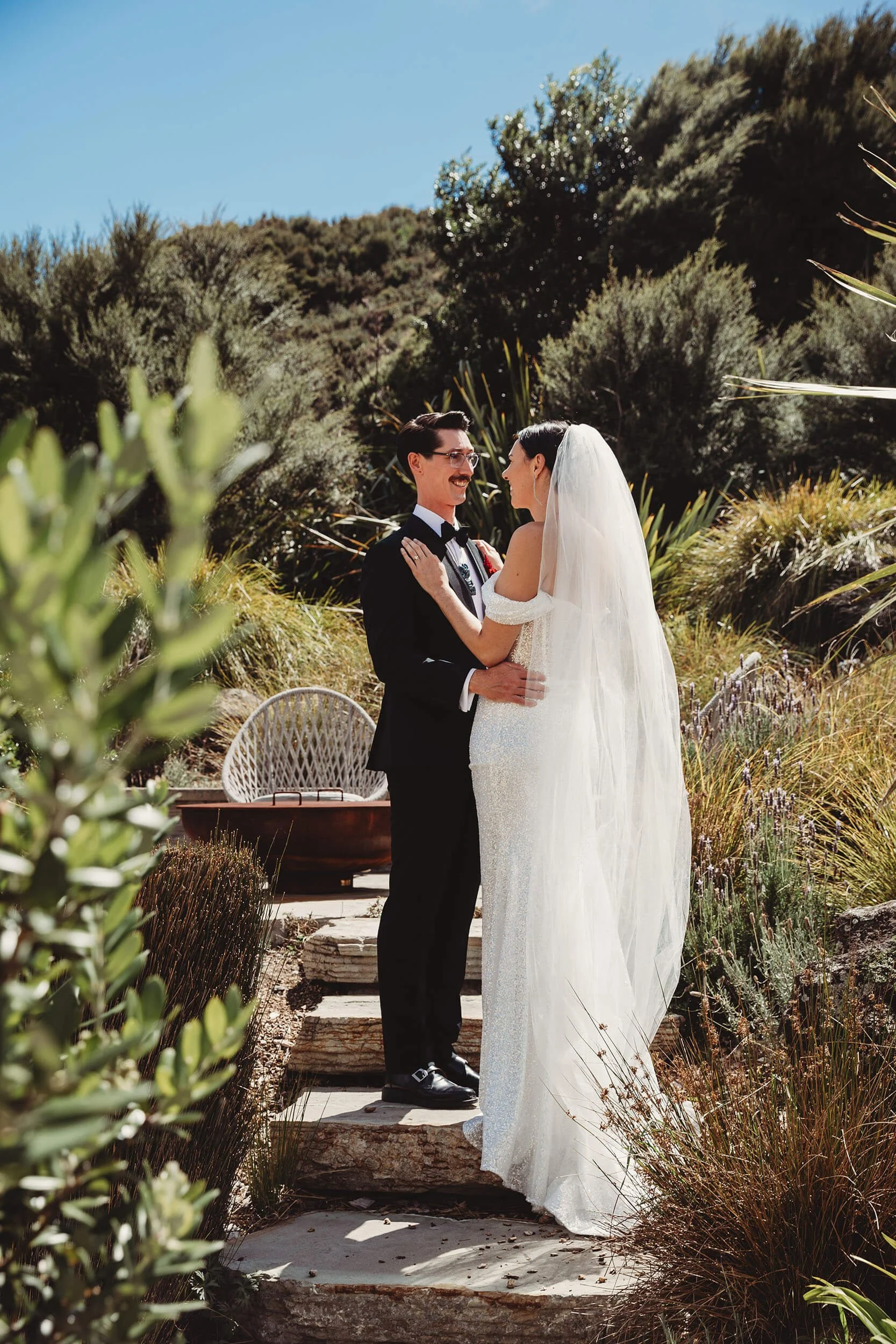 Muriwai Estate Wedding Photo - 30.jpg