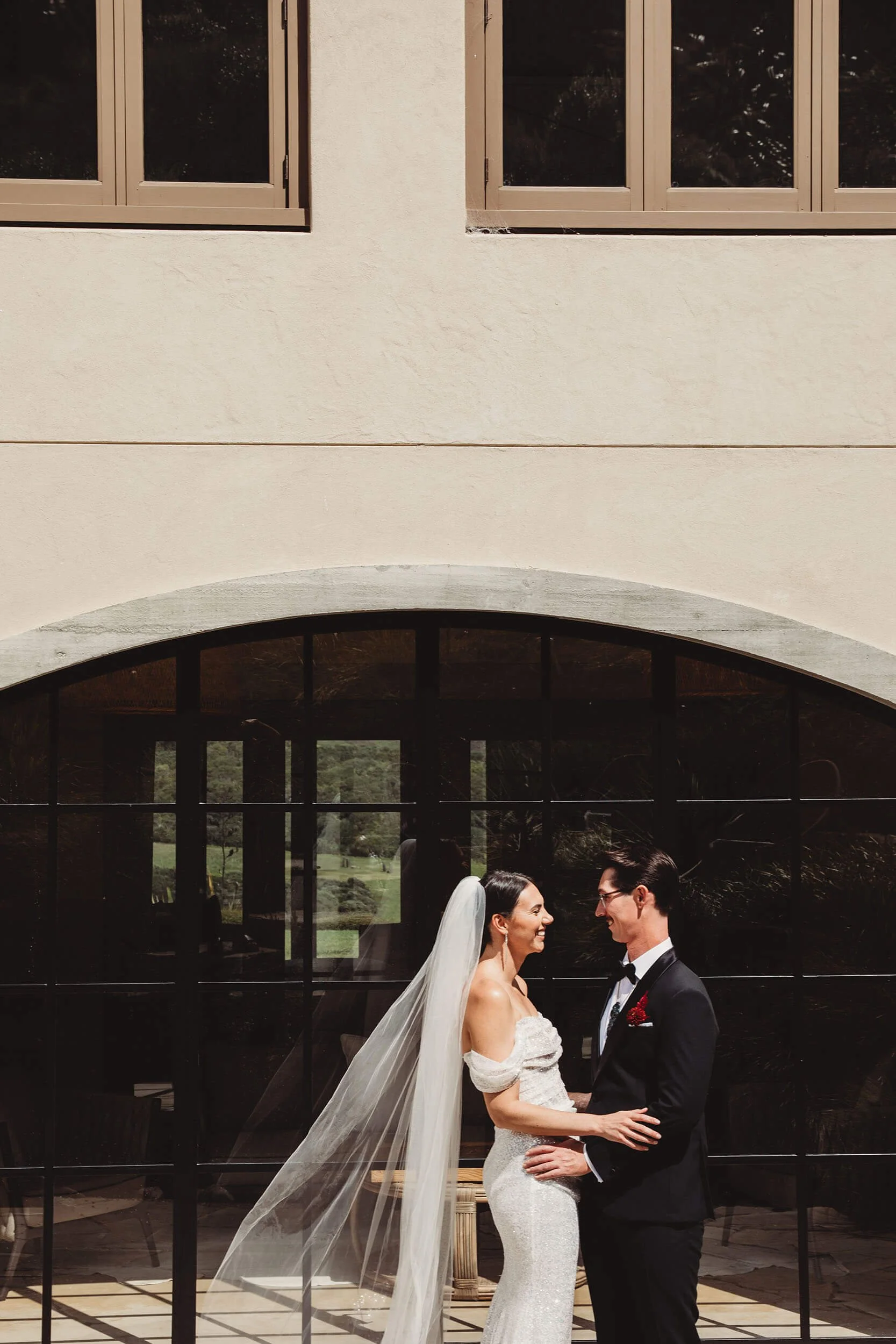 Muriwai Estate Wedding Photo - 32.jpg