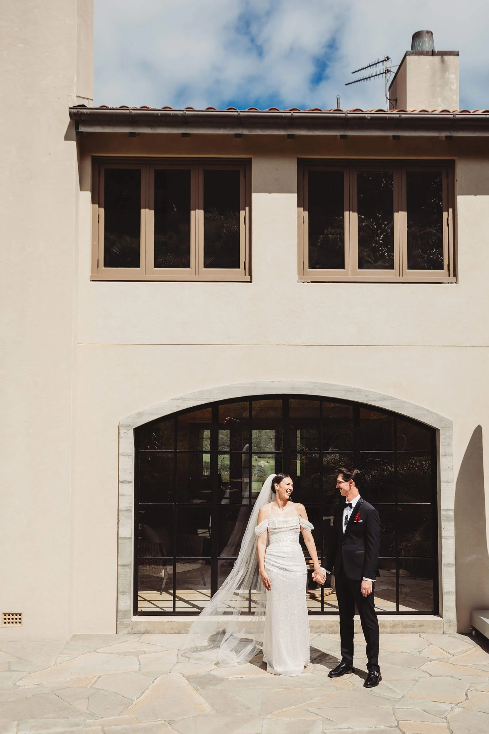 Muriwai Estate Wedding Photo - 31.jpg