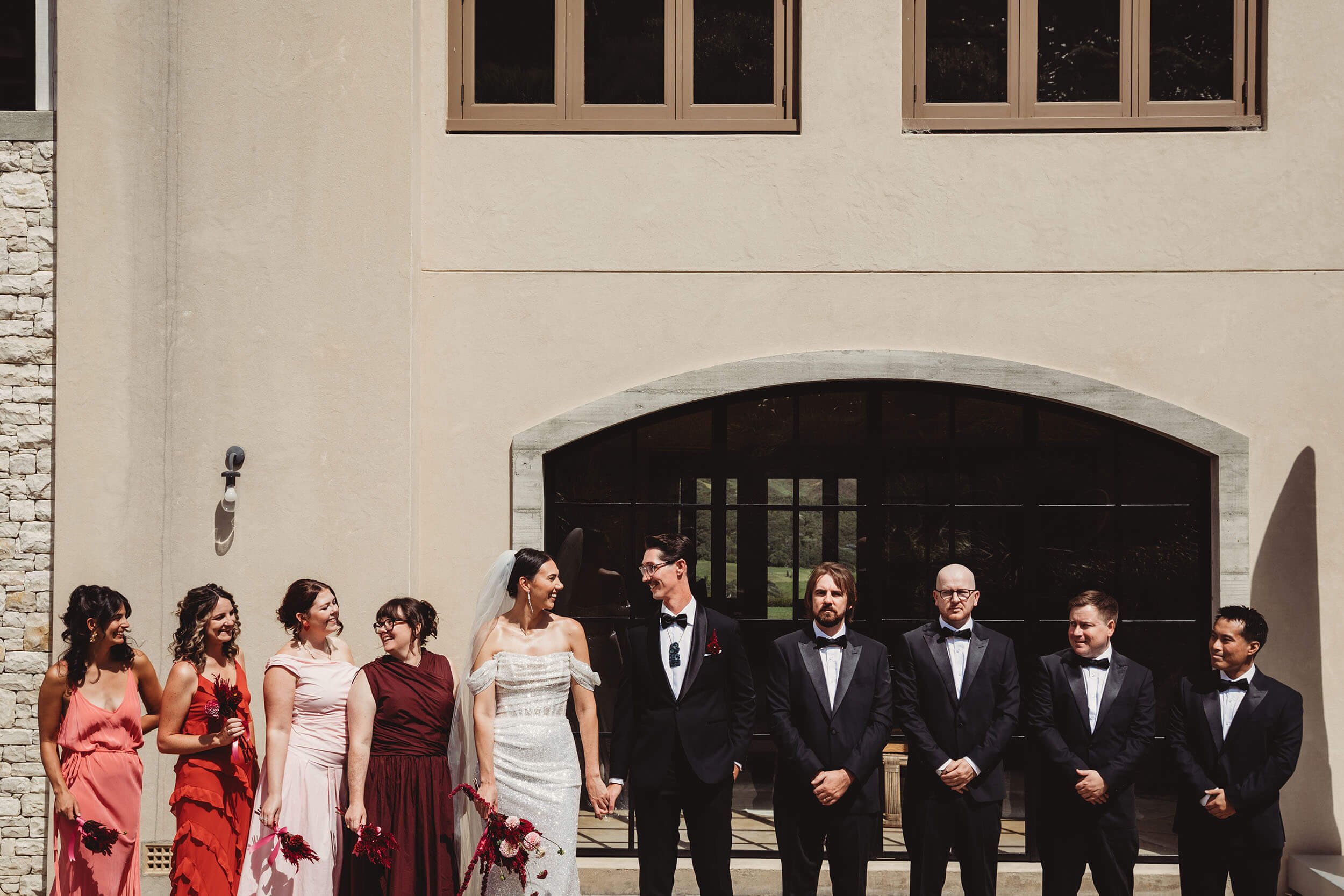 Muriwai Estate Wedding Photo - 34.jpg